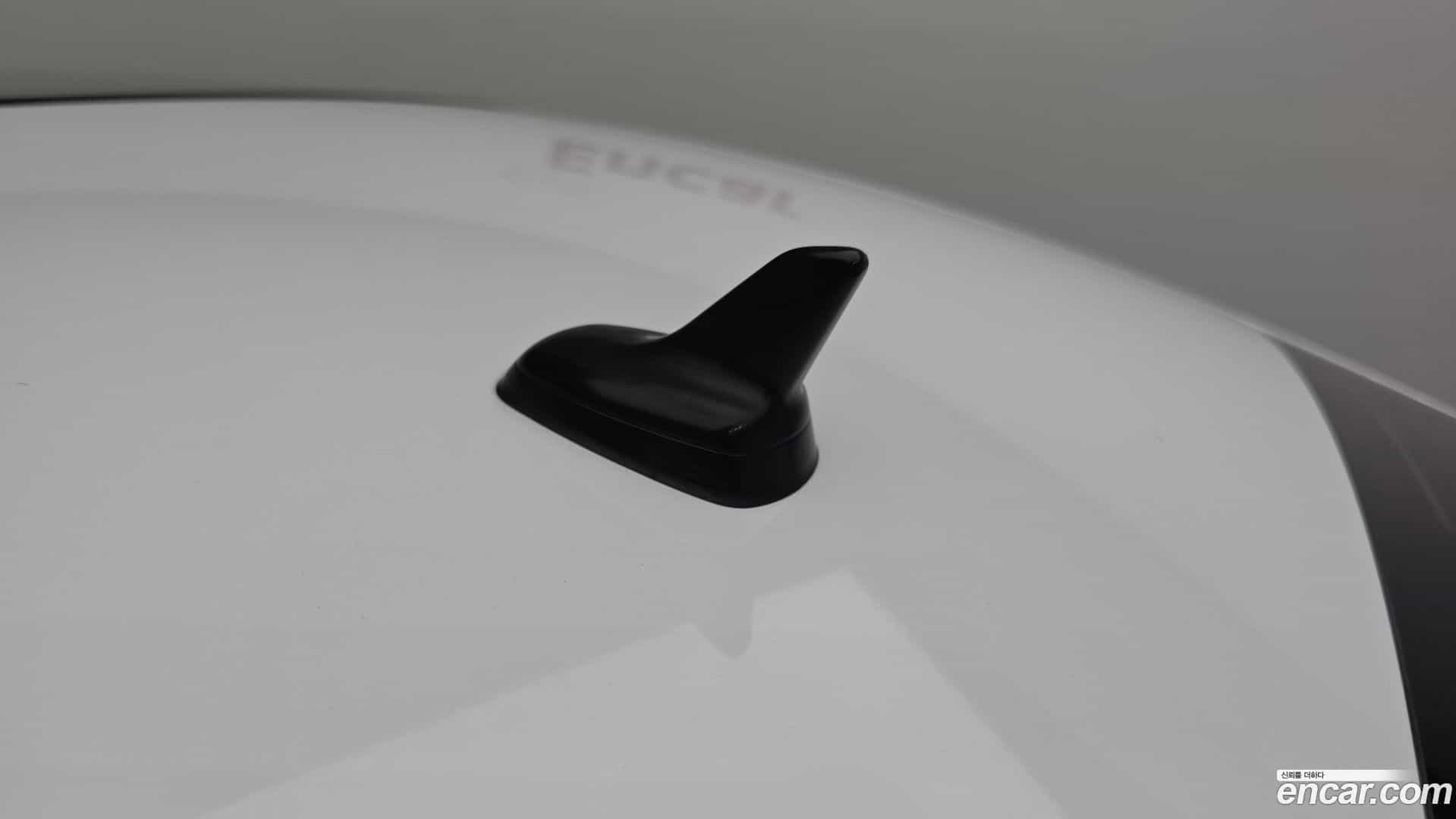 Passat Volkswagen 2018.4-OPTION-046