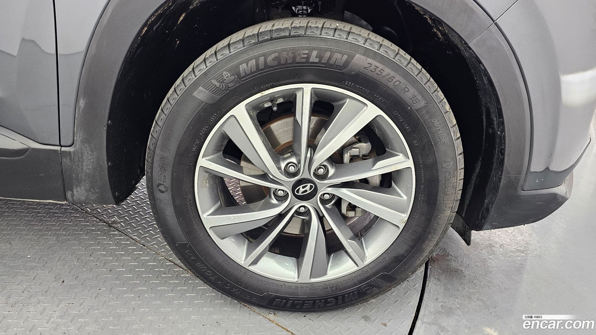 Main__Slider__Photo:Santafe Hyundai 2018.8-4