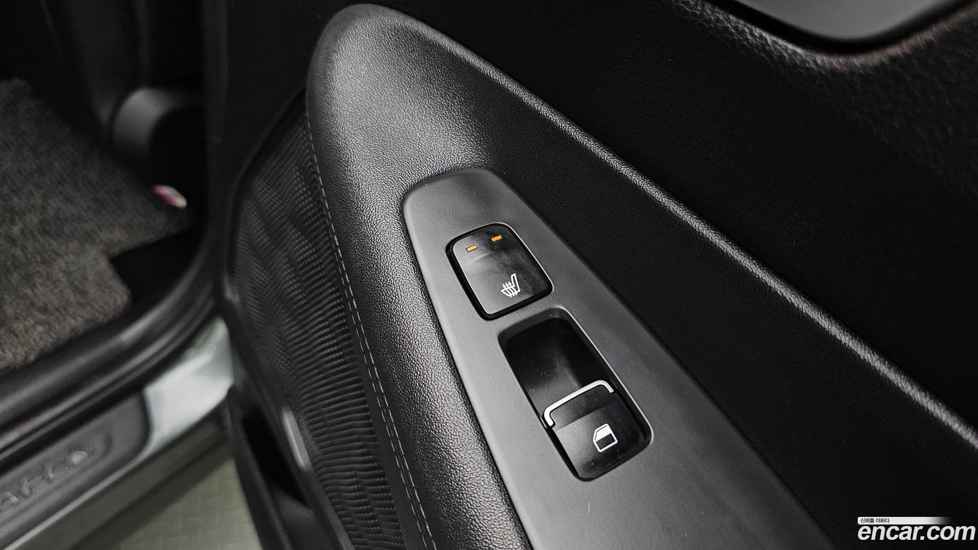 Main__Slider__Photo:Santafe Hyundai 2018.8-18