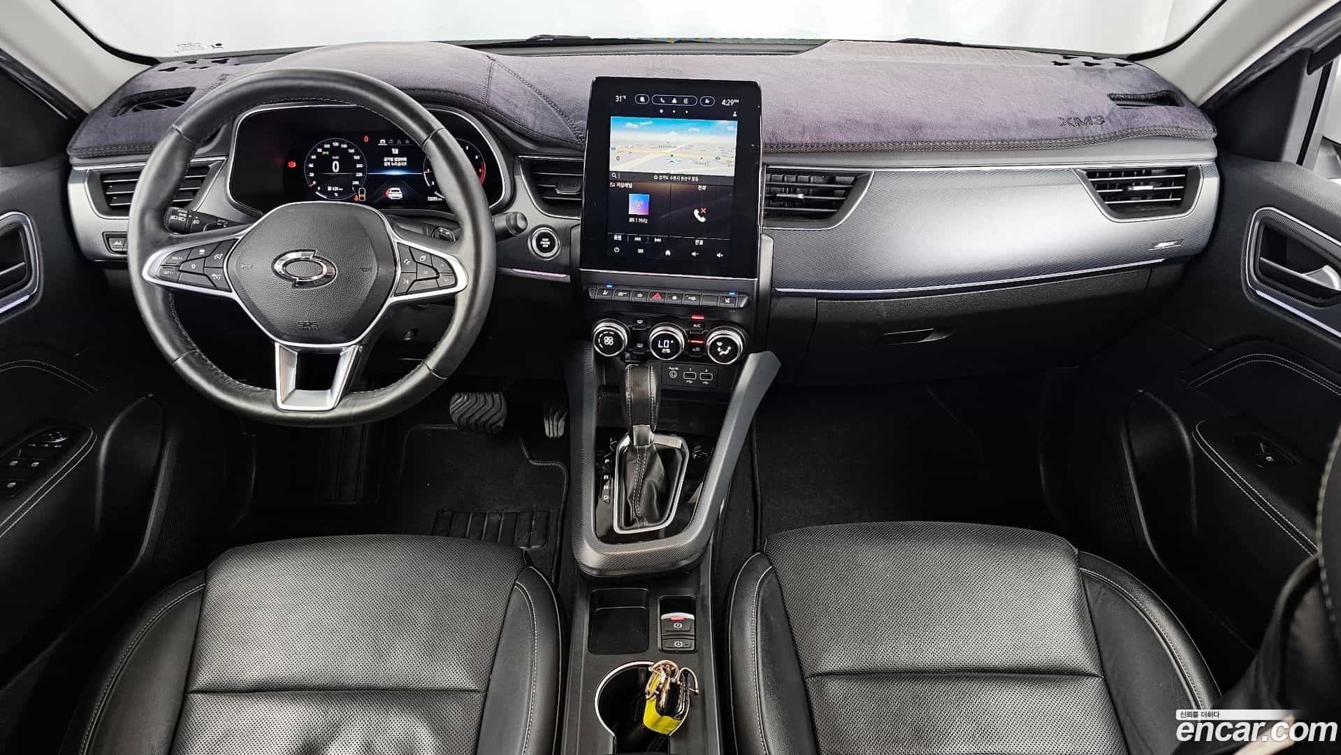 XM3 Renault Korea 2020.6-INNER-007