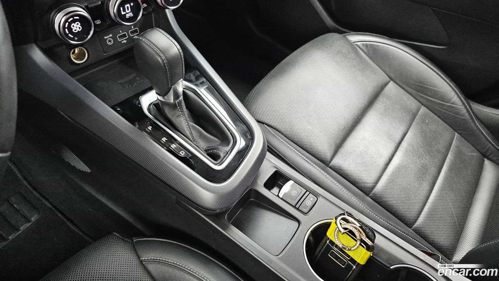 XM3 Renault Korea 2020.6-INNER-009