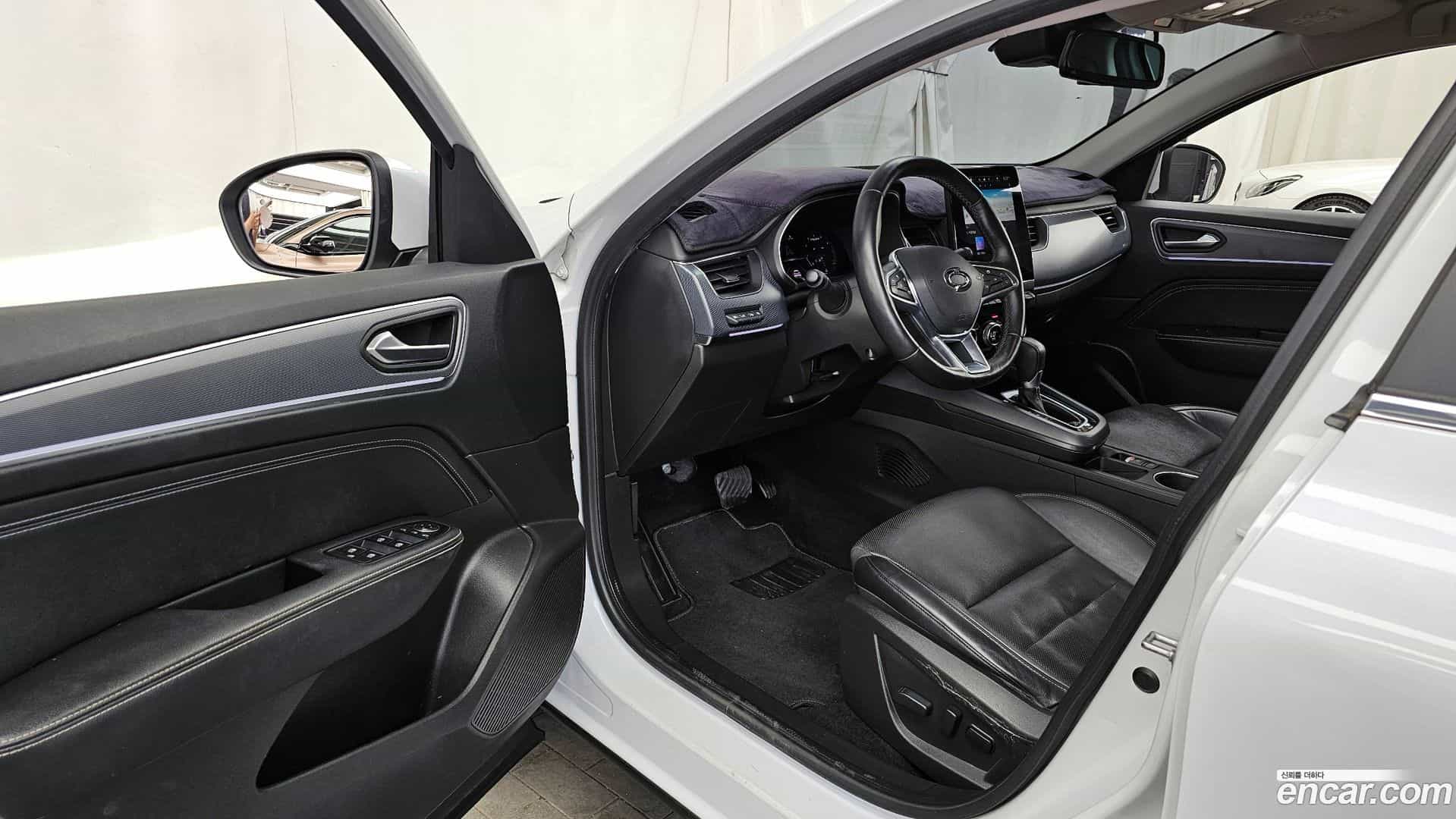 XM3 Renault Korea 2020.6-INNER-010