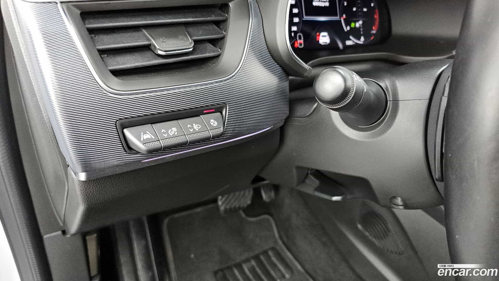 XM3 Renault Korea 2020.6-OPTION-020