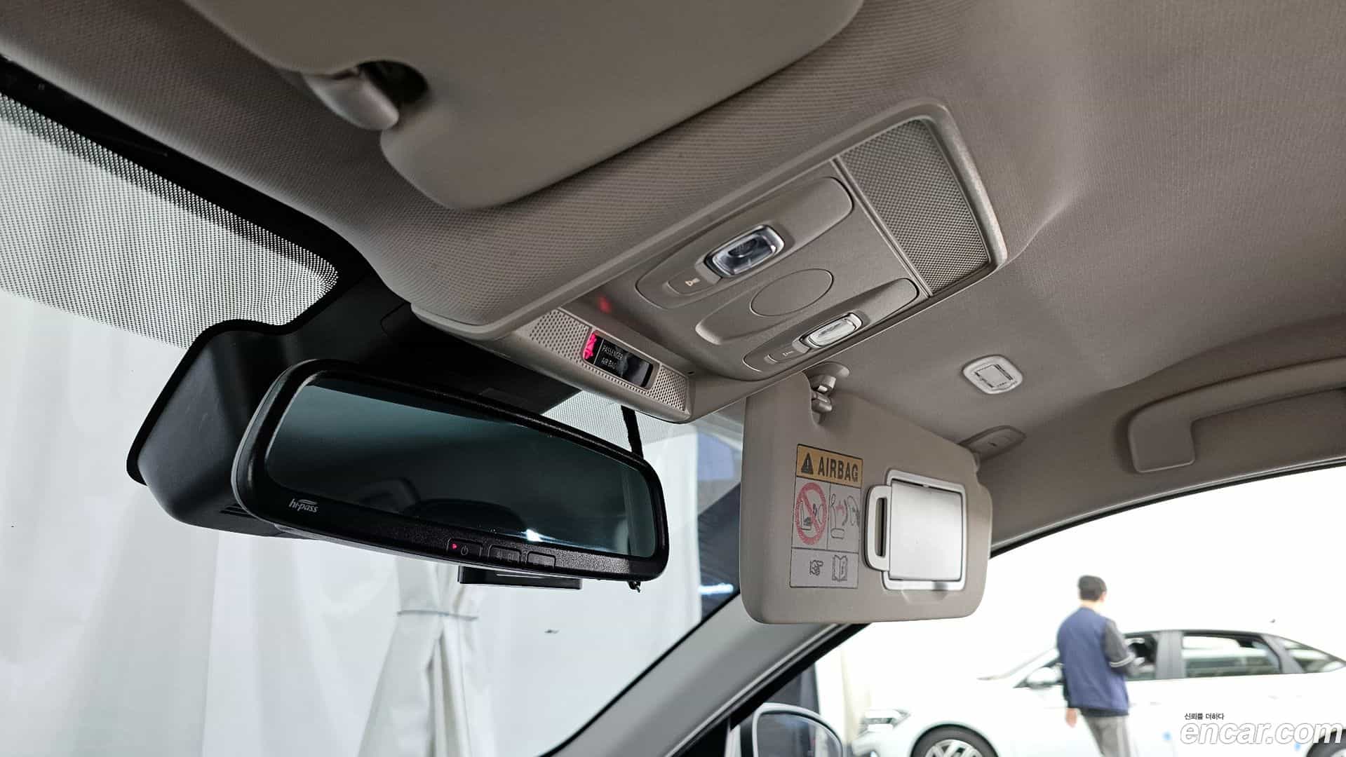 XM3 Renault Korea 2020.6-OPTION-022