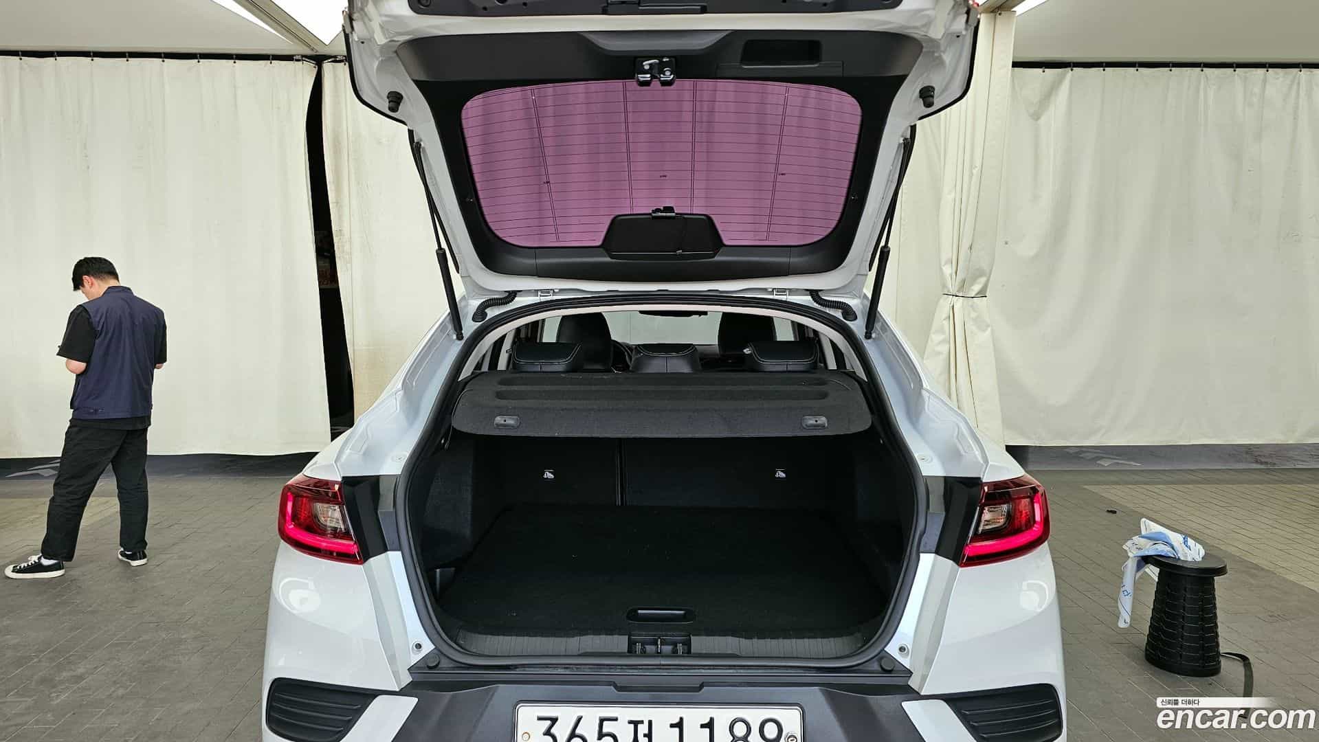 XM3 Renault Korea 2020.6-OPTION-024