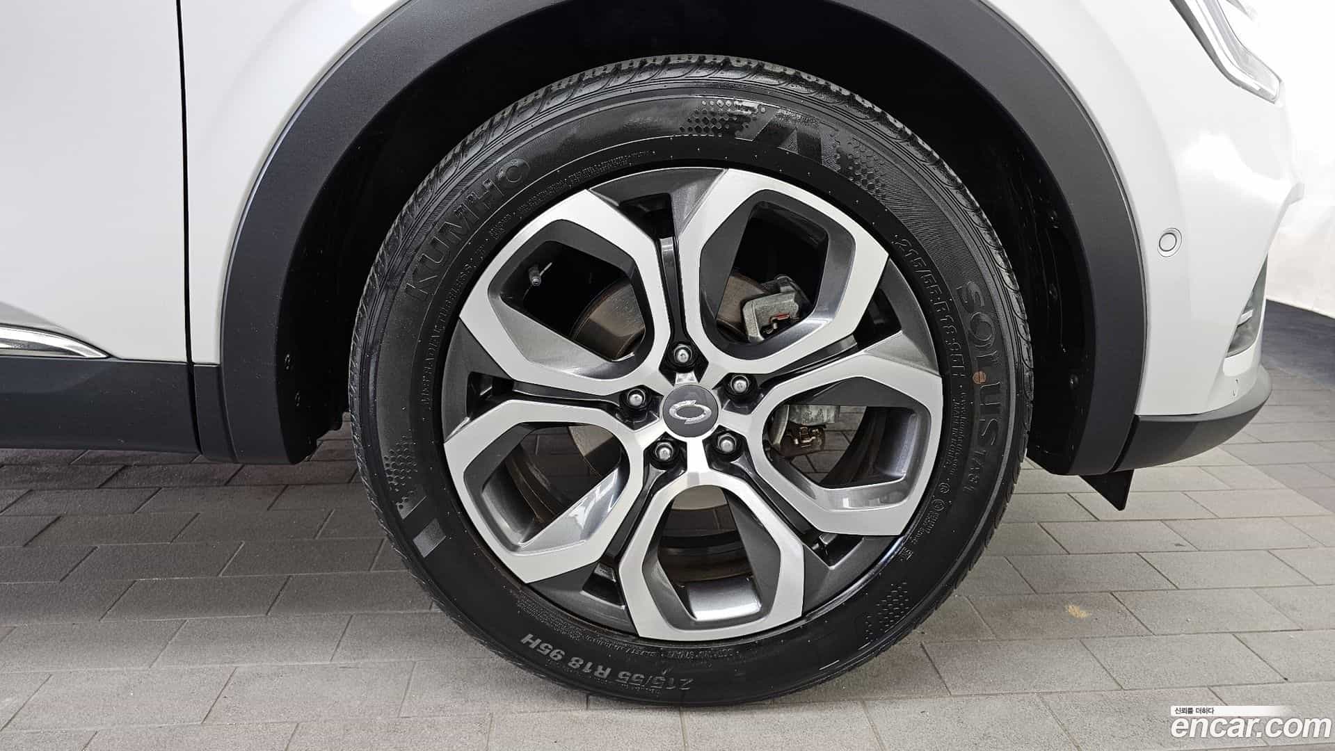 XM3 Renault Korea 2020.6-OUTER-031