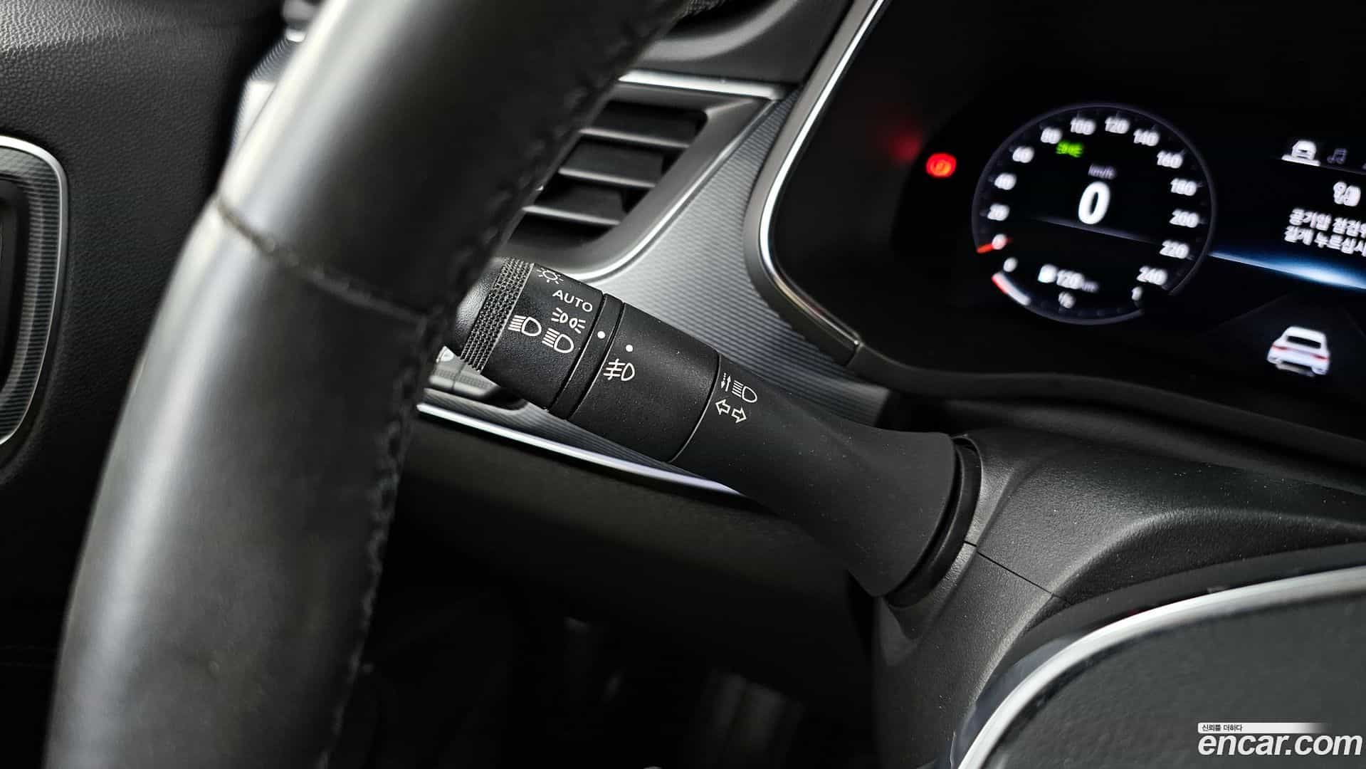 XM3 Renault Korea 2020.6-OPTION-041