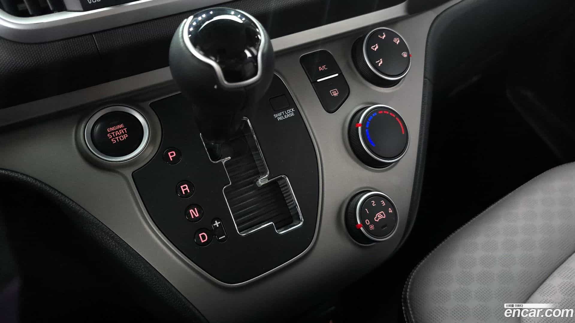 RAY Kia 2021.2-INNER-009