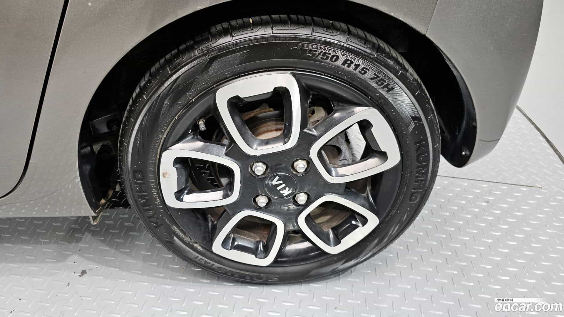 RAY Kia 2021.2-OUTER-031