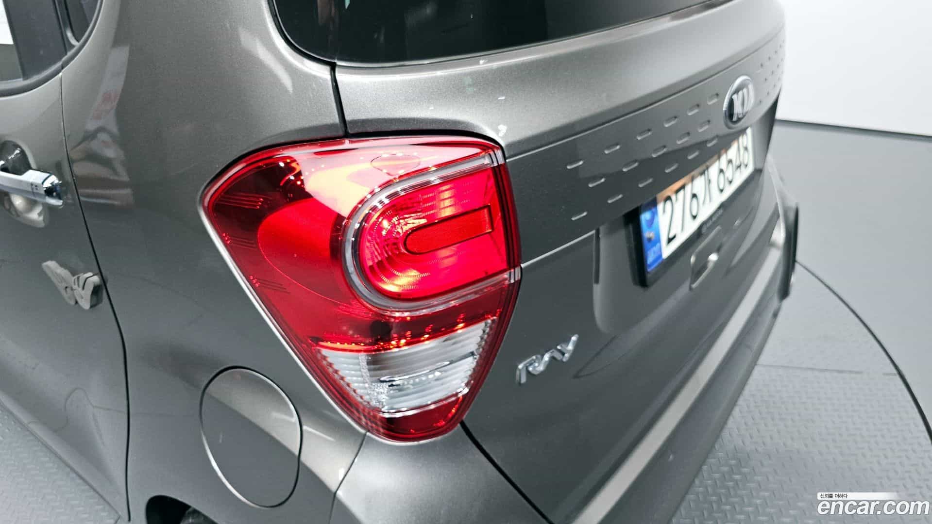 RAY Kia 2021.2-OUTER-033
