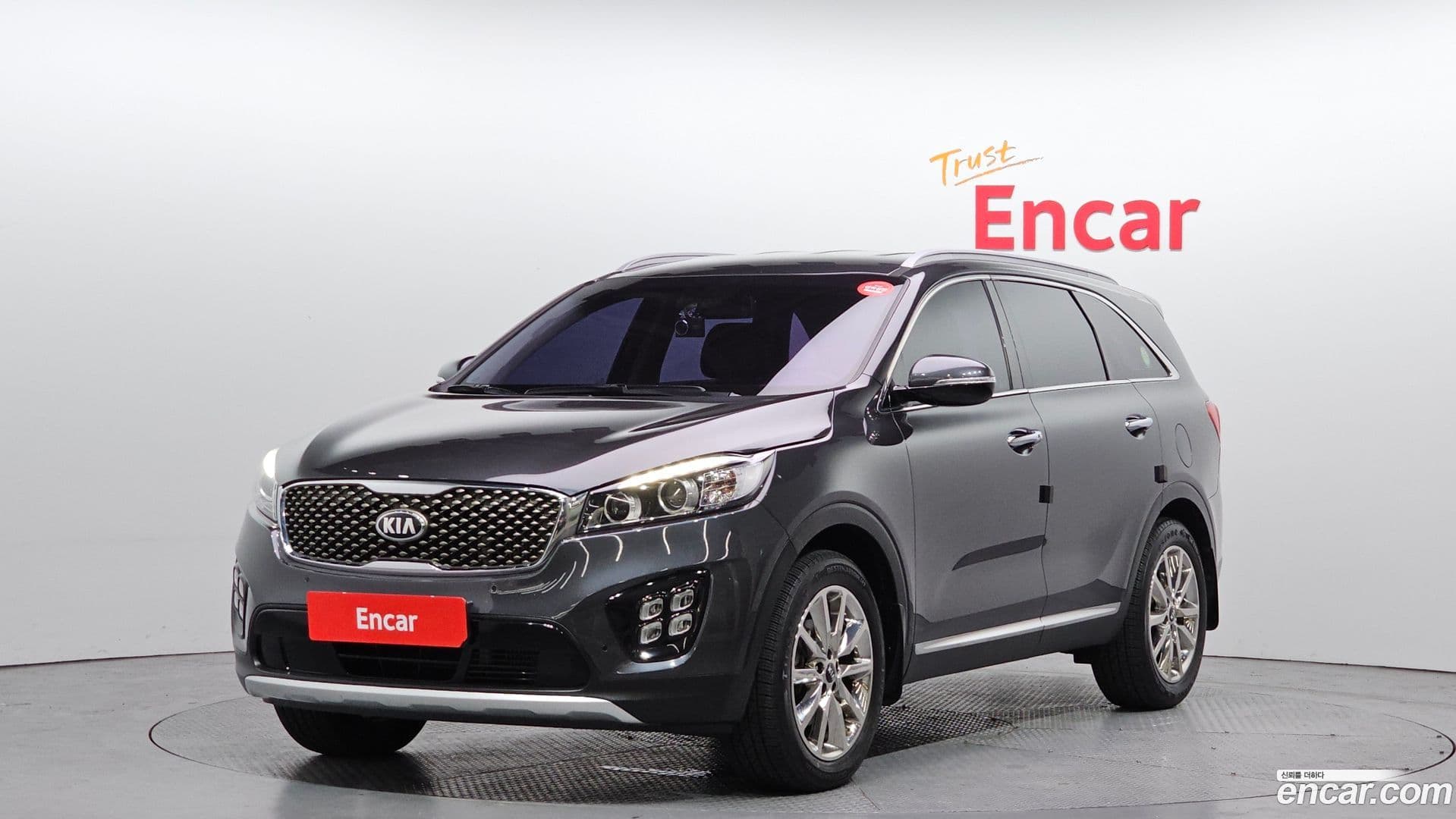 Main__Slider__Photo:Sorento Kia 2016.10-0