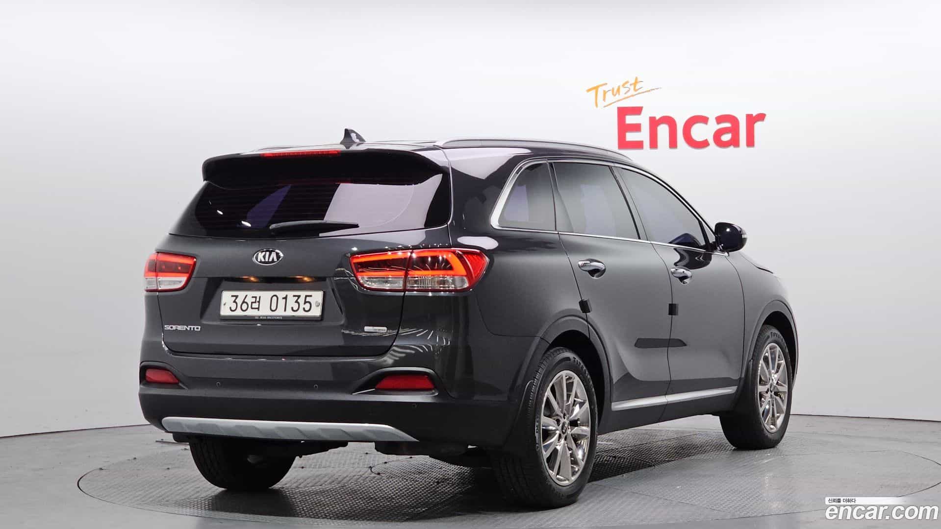 Sorento Kia 2016.10-OUTER-002