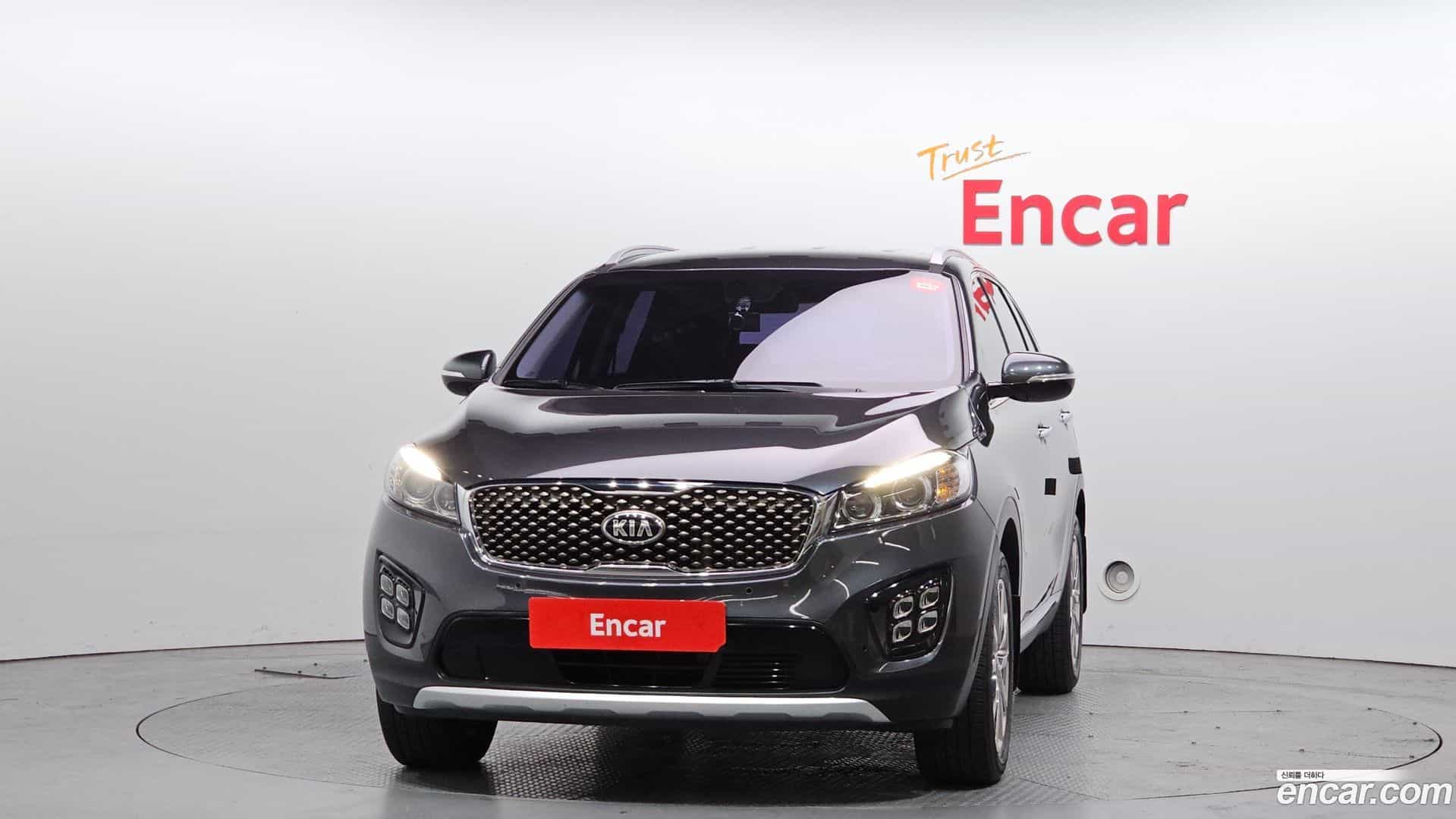Sorento Kia 2016.10-OUTER-003
