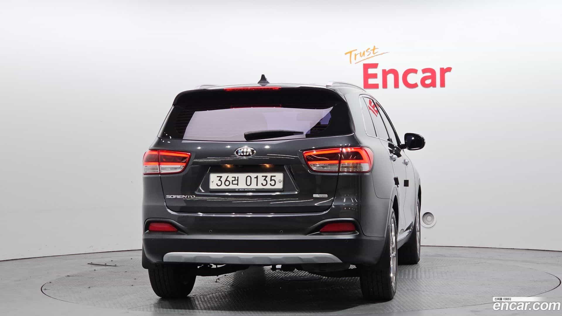 Sorento Kia 2016.10-OUTER-004