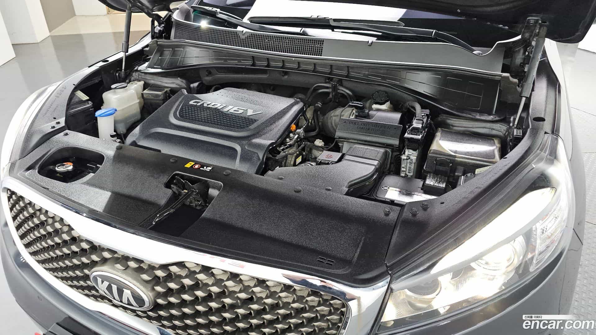 Sorento Kia 2016.10-OUTER-006