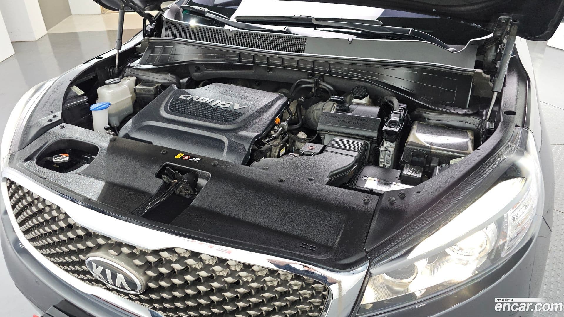 Main__Slider__Photo:Sorento Kia 2016.10-5