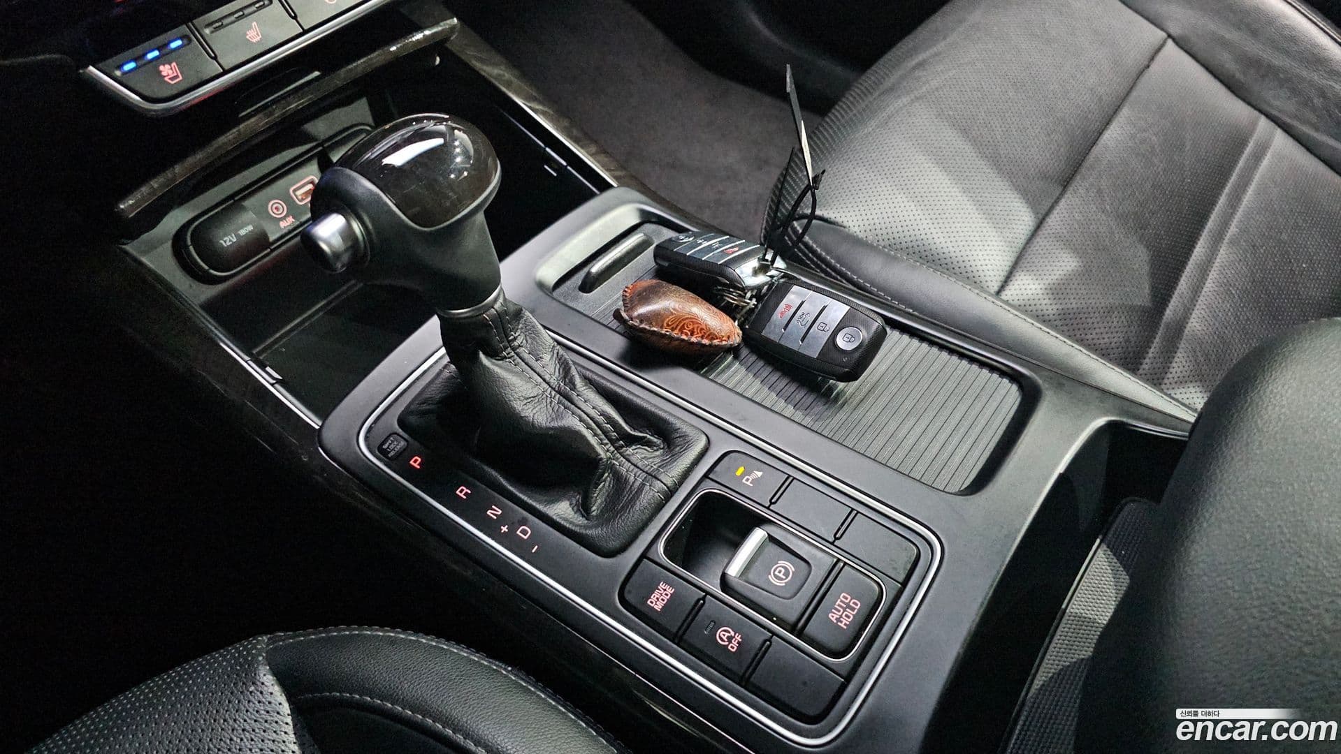 Main__Slider__Photo:Sorento Kia 2016.10-8