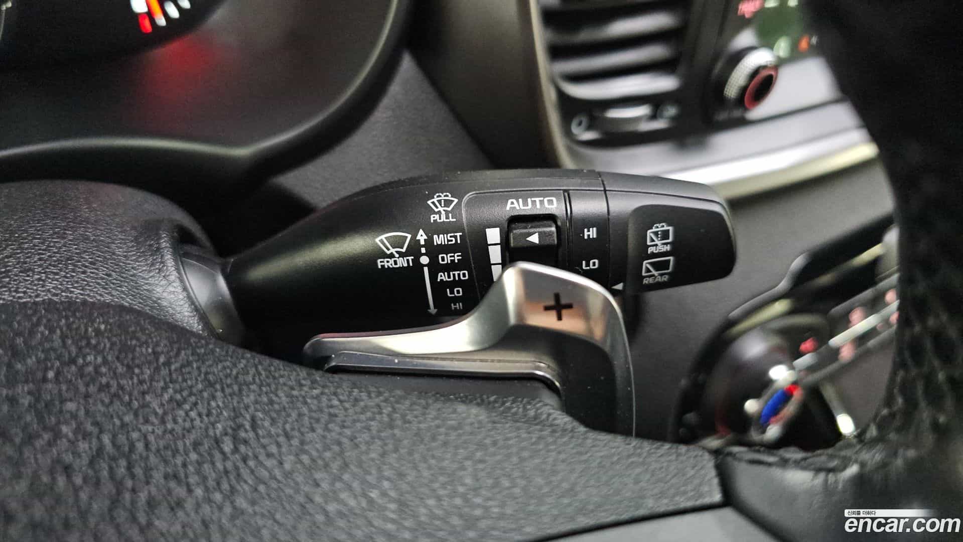 Sorento Kia 2016.10-OPTION-018