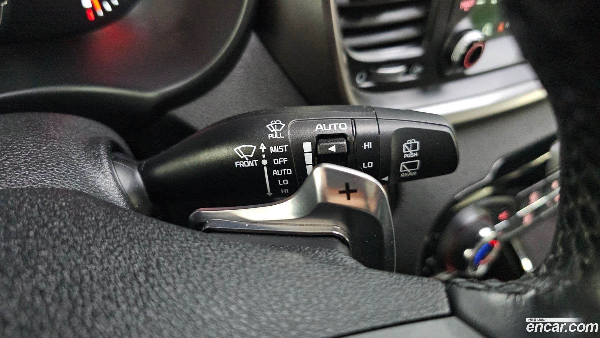 Main__Slider__Photo:Sorento Kia 2016.10-13