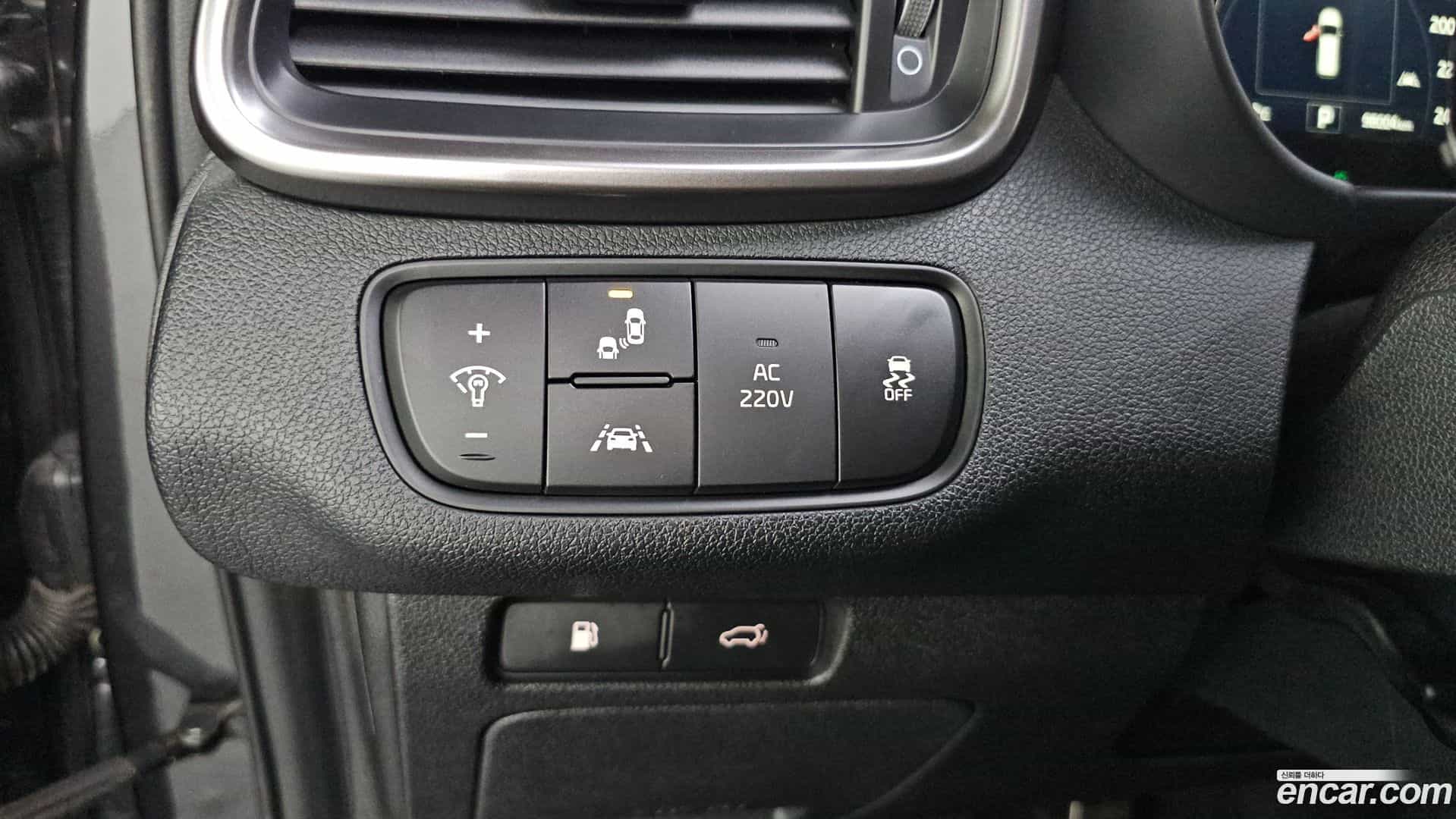 Sorento Kia 2016.10-OPTION-019