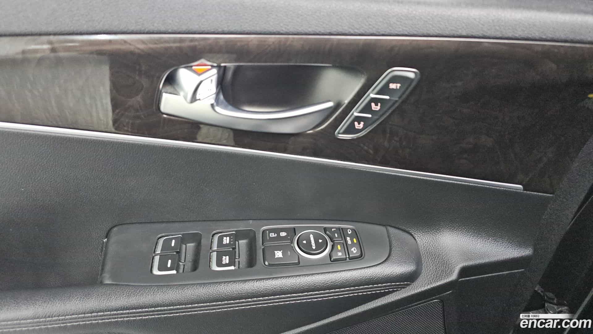 Sorento Kia 2016.10-OPTION-020