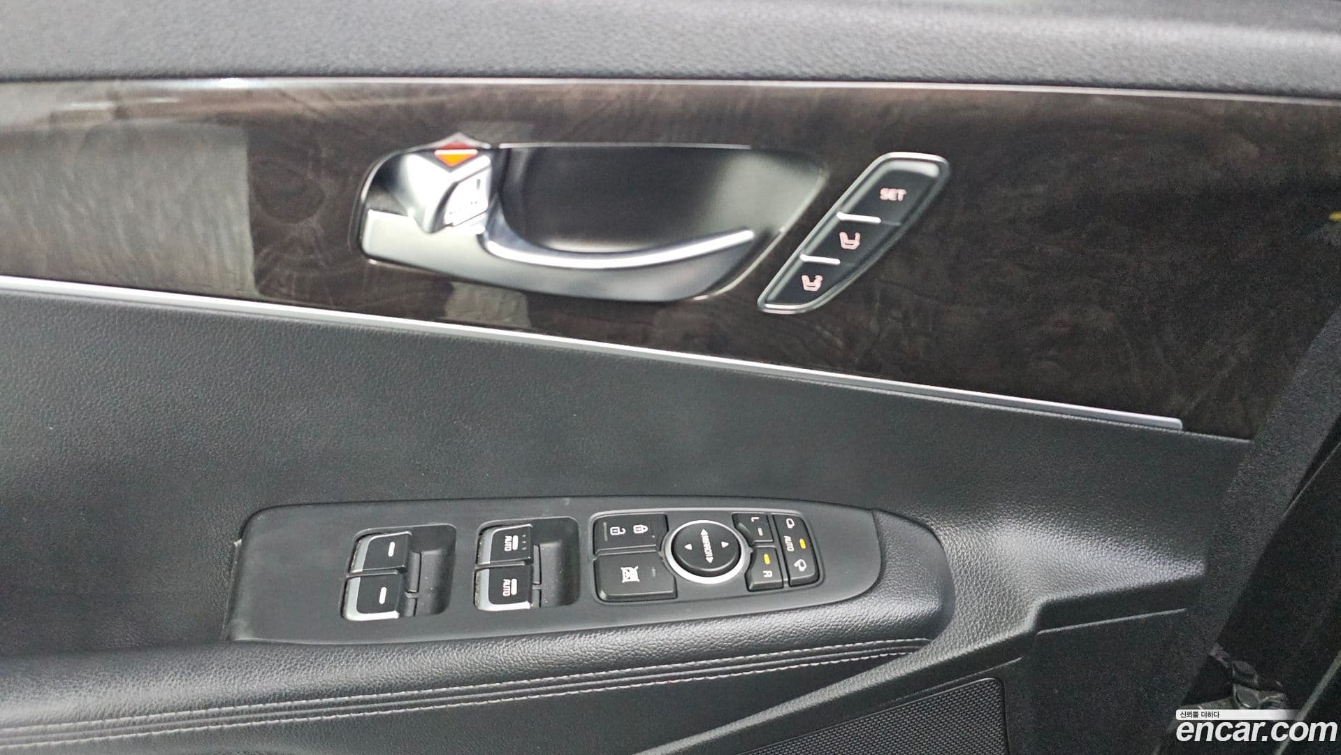 Main__Slider__Photo:Sorento Kia 2016.10-15