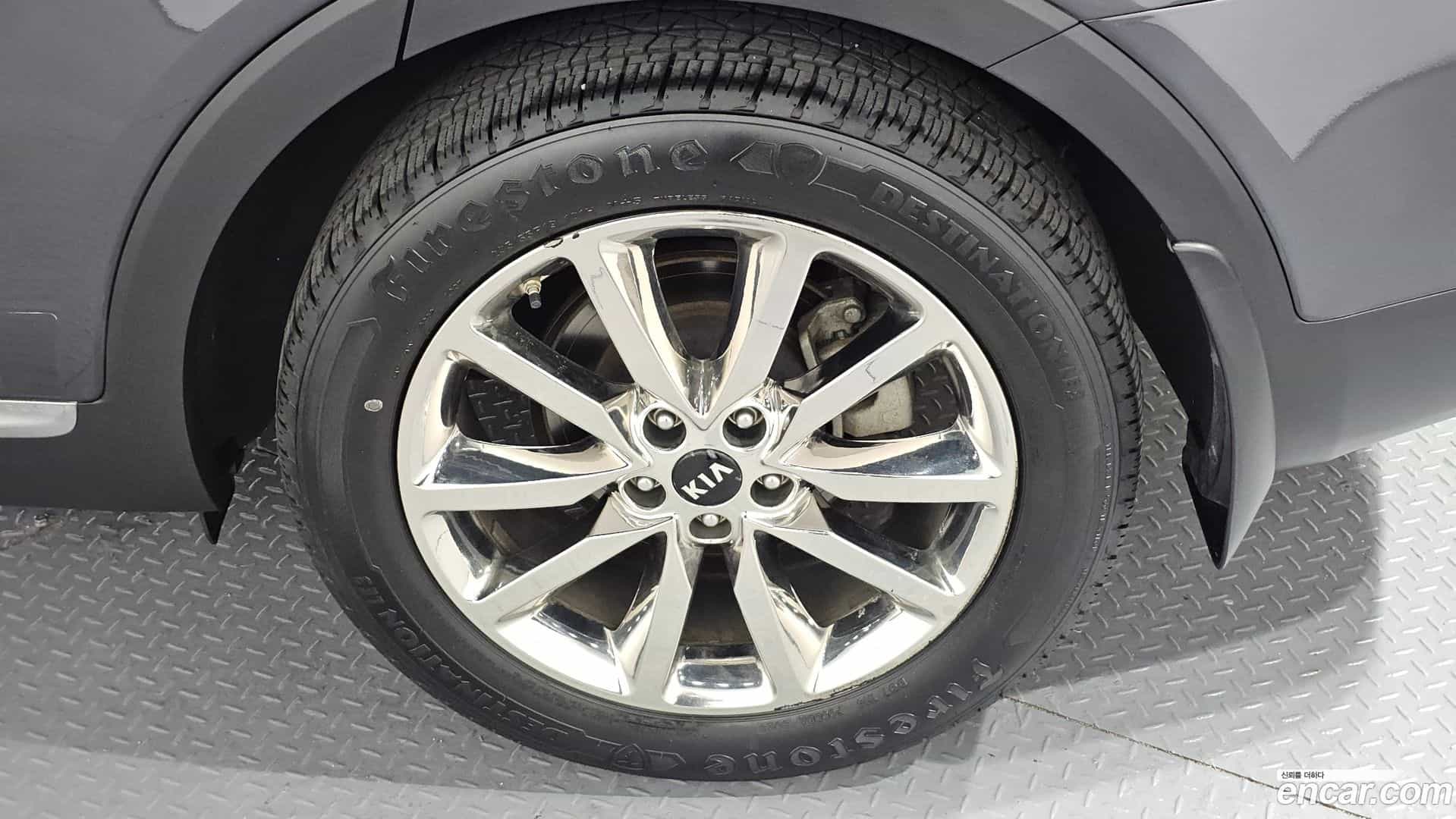 Sorento Kia 2016.10-OUTER-031
