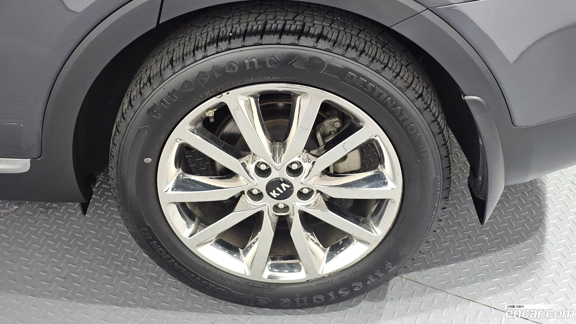 Main__Slider__Photo:Sorento Kia 2016.10-20