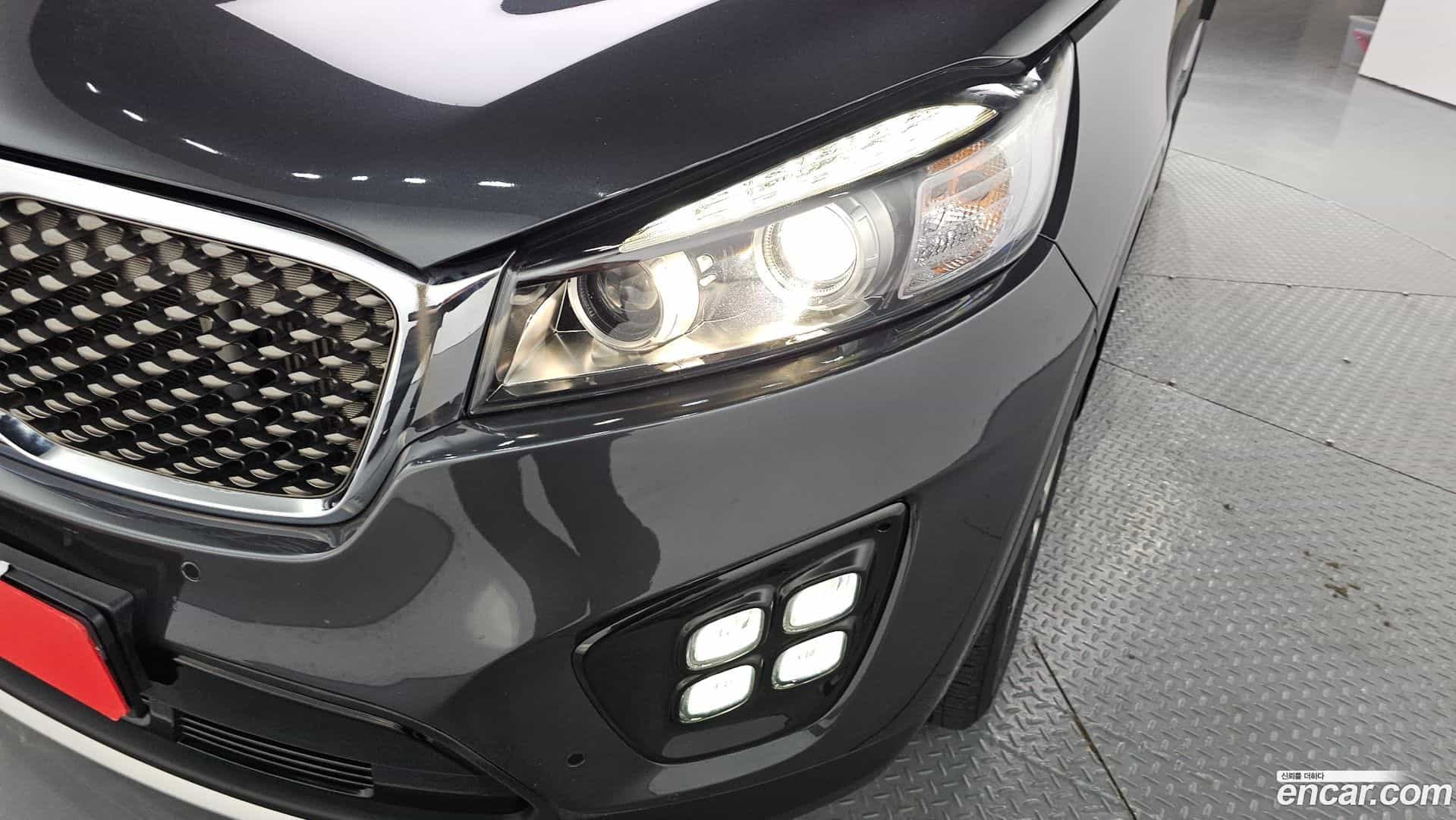 Sorento Kia 2016.10-OUTER-032