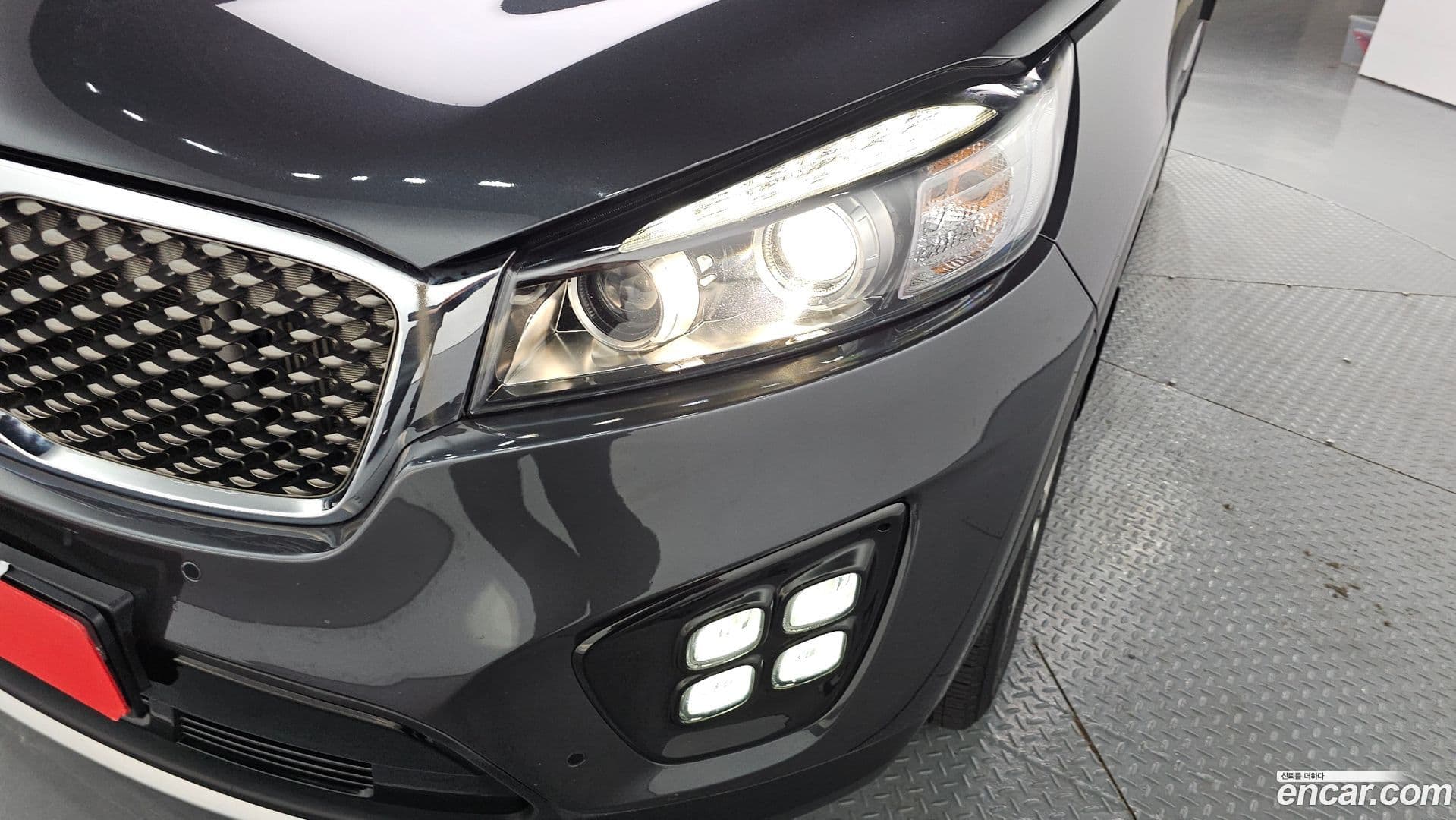 Main__Slider__Photo:Sorento Kia 2016.10-21