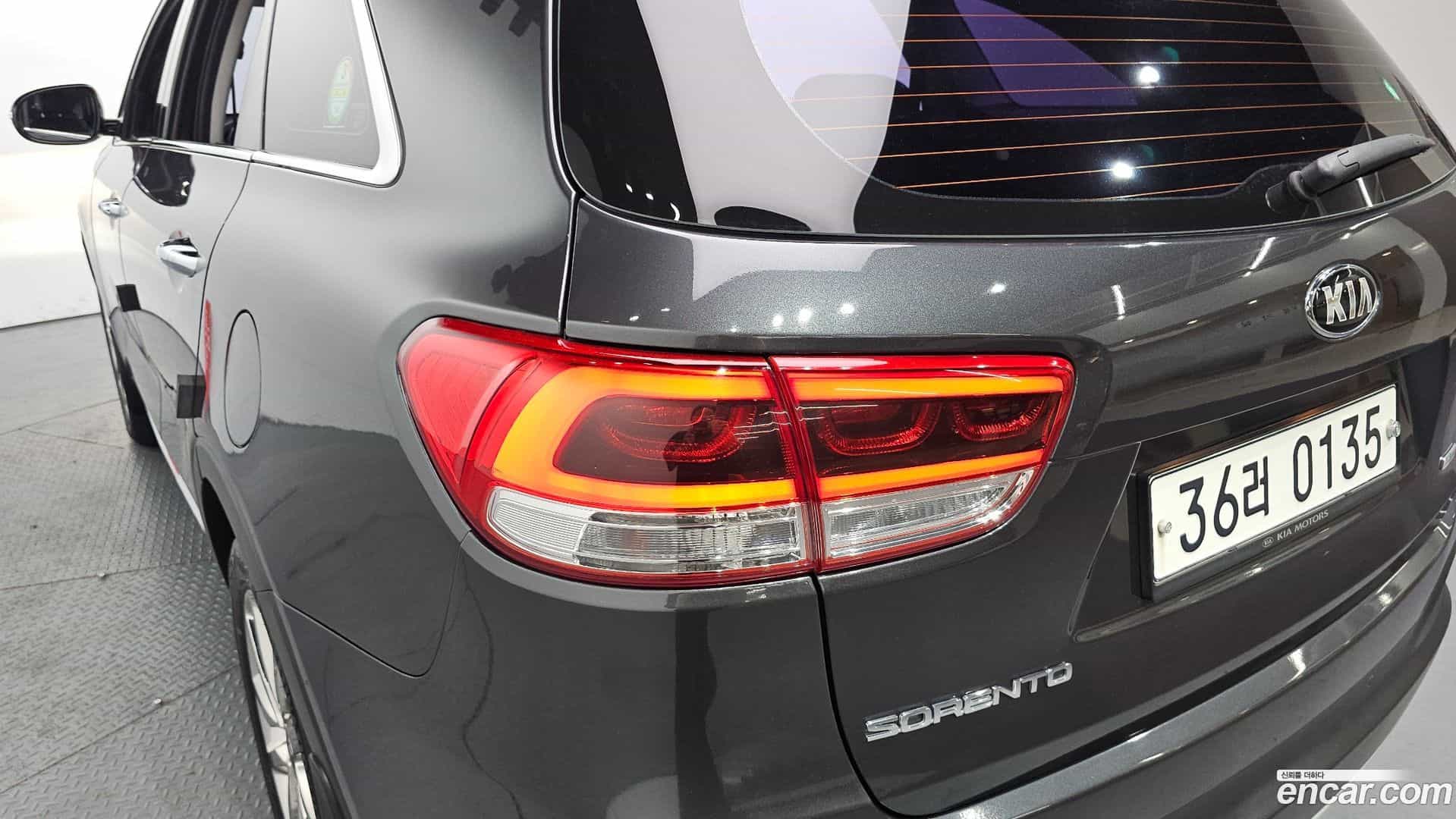 Sorento Kia 2016.10-OUTER-033