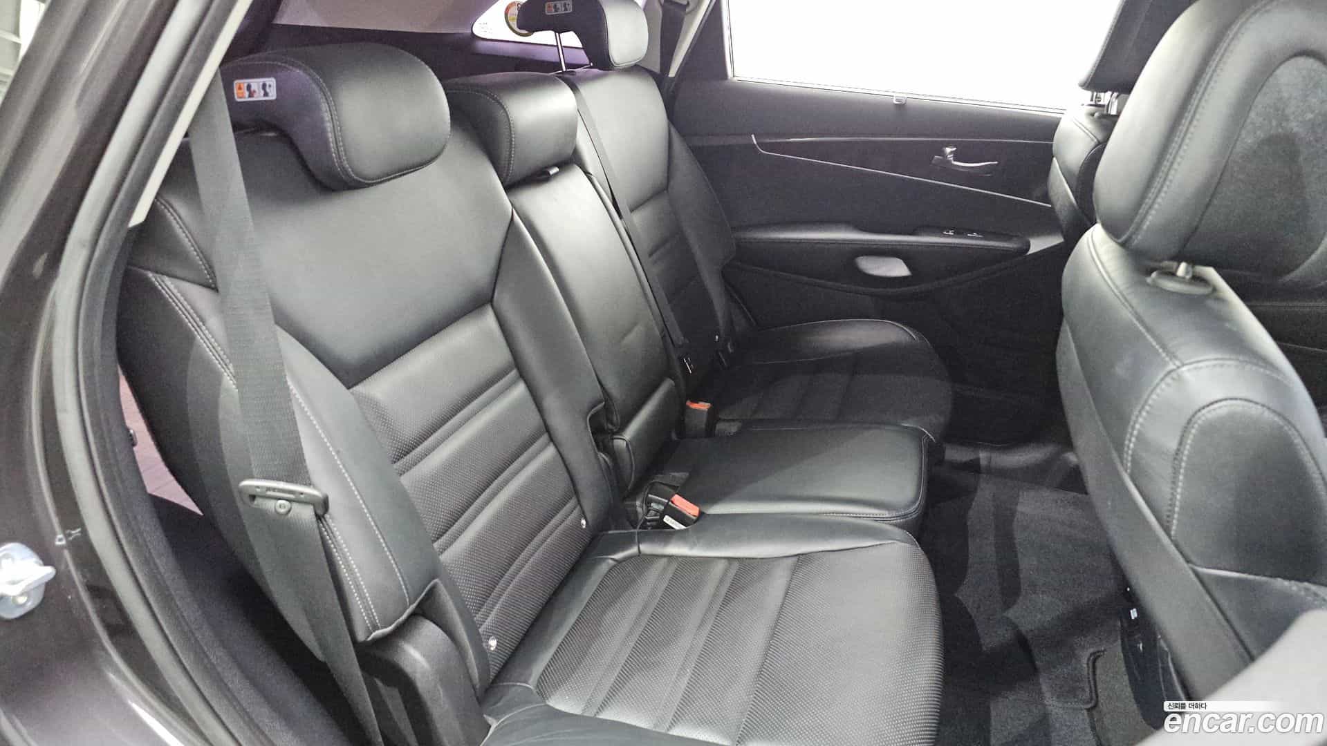 Sorento Kia 2016.10-OPTION-040