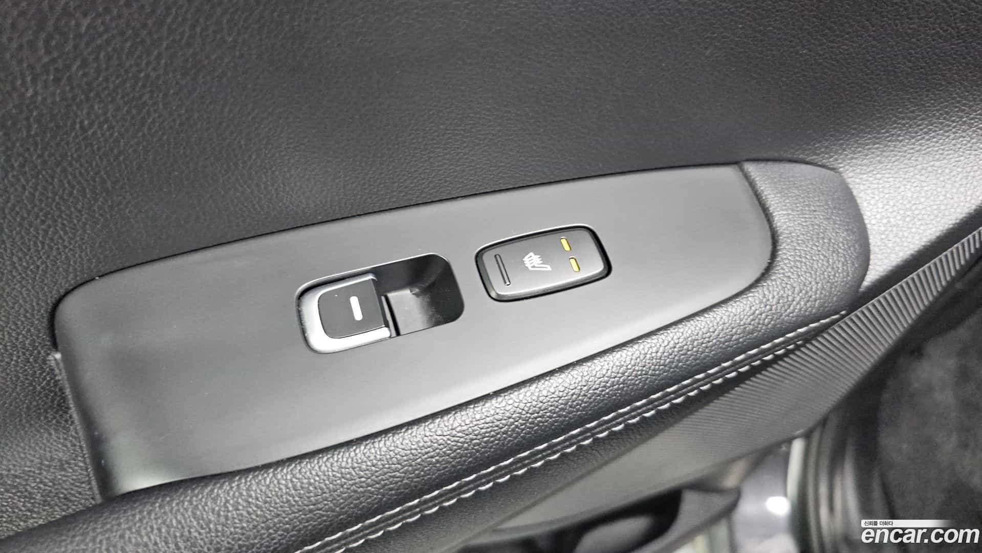 Sorento Kia 2016.10-OPTION-041