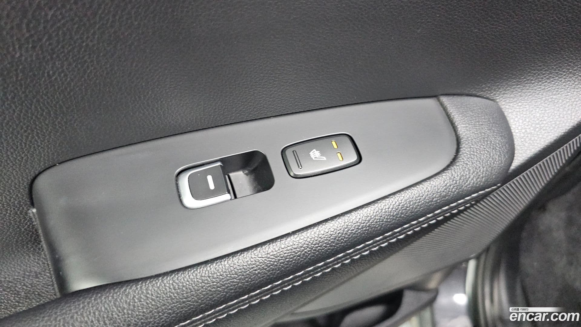Main__Slider__Photo:Sorento Kia 2016.10-27