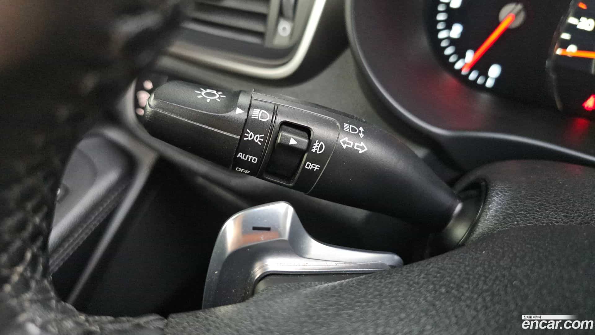 Sorento Kia 2016.10-OPTION-042