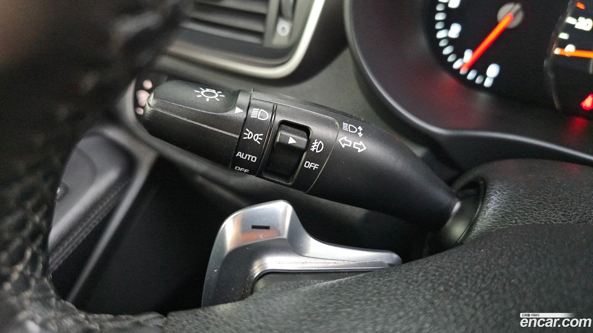 Main__Slider__Photo:Sorento Kia 2016.10-28