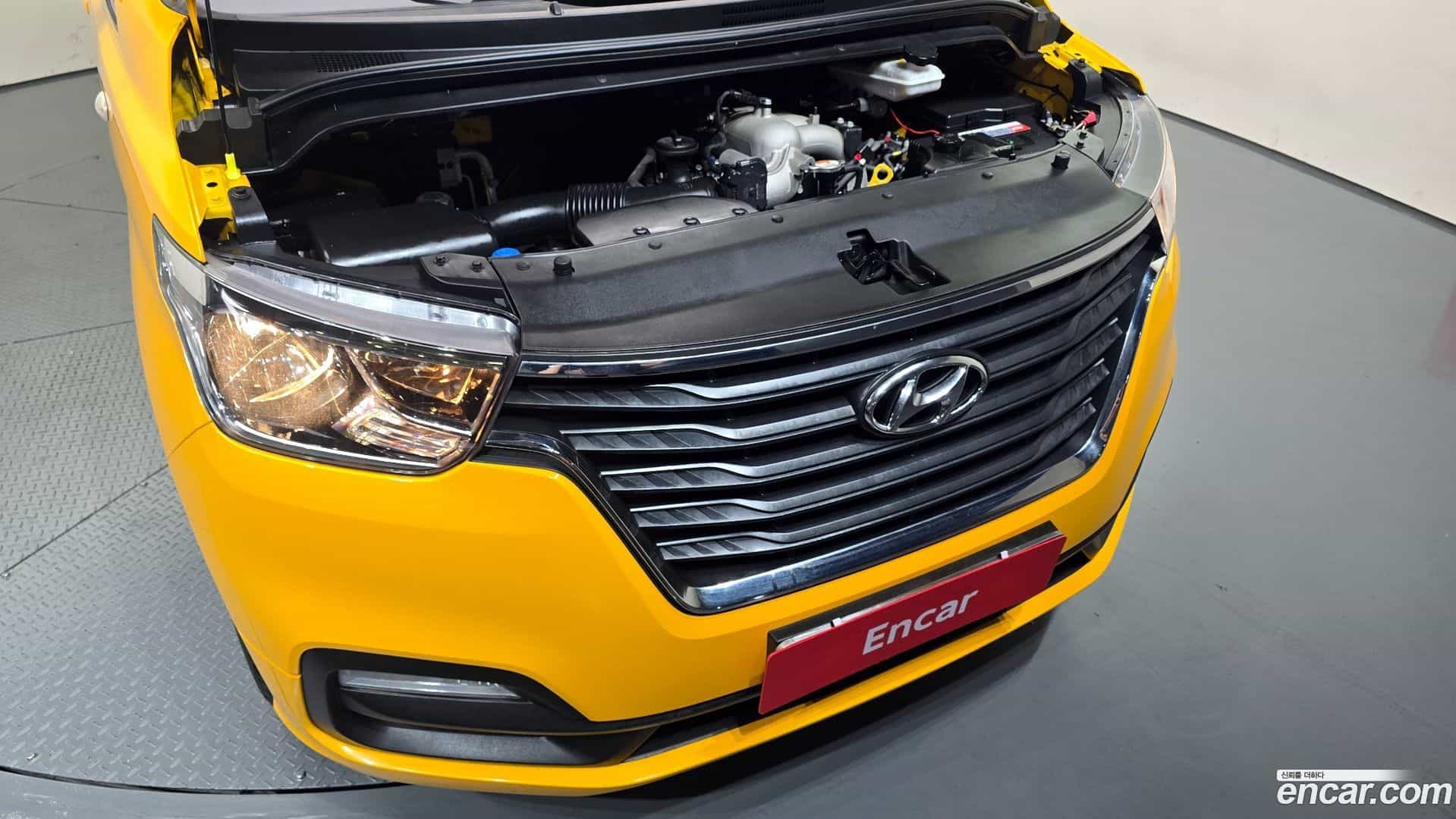 Starex Hyundai 2018.6-OUTER-006