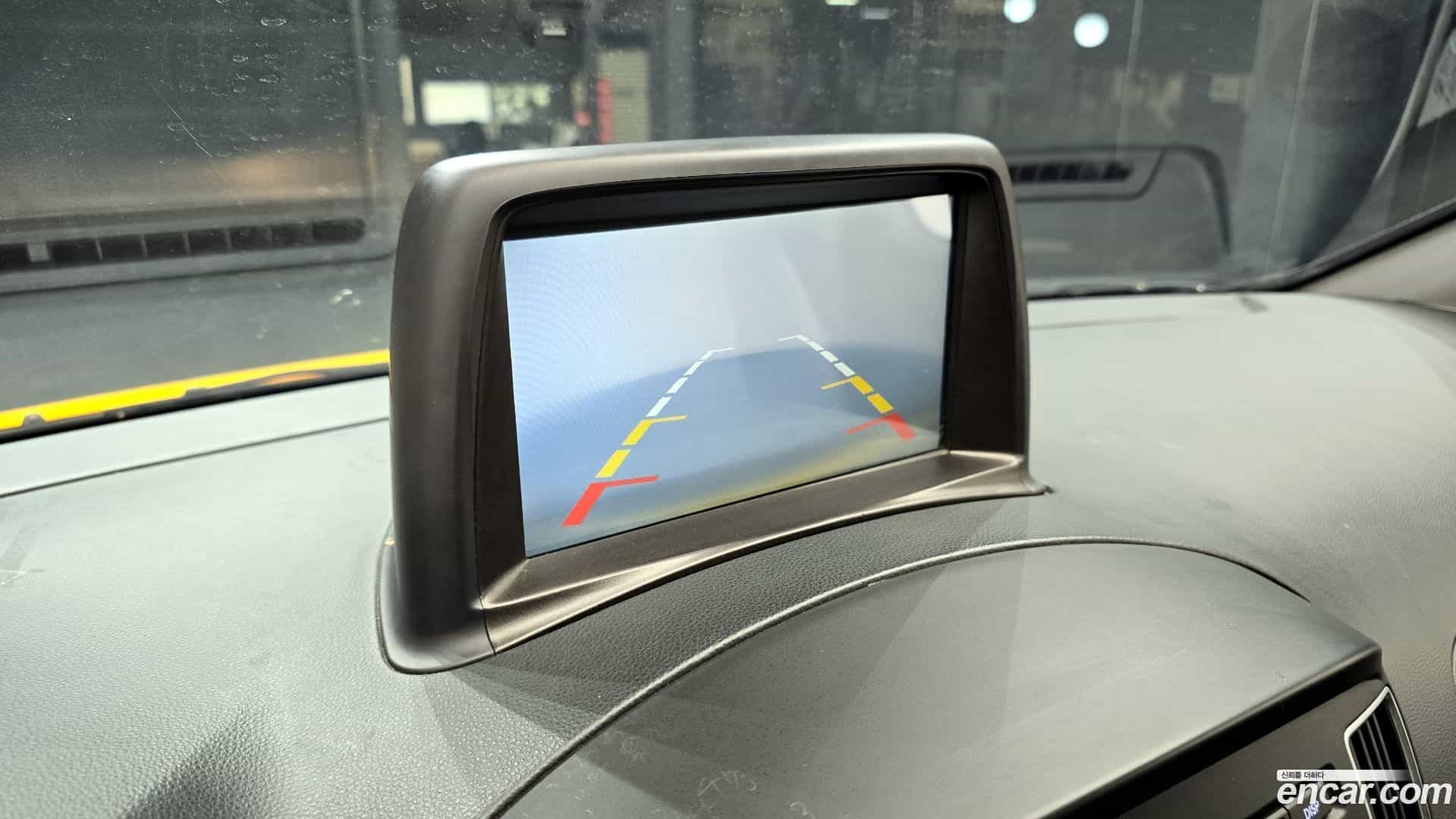 Starex Hyundai 2018.6-OPTION-018