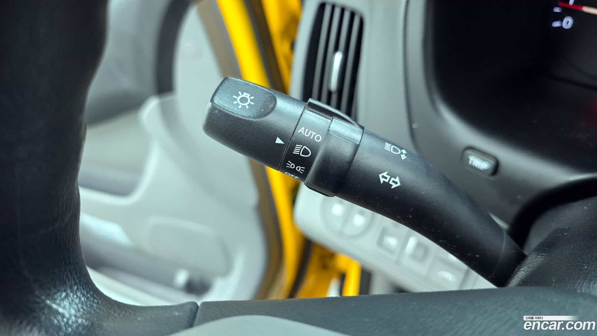 Starex Hyundai 2018.6-OPTION-021