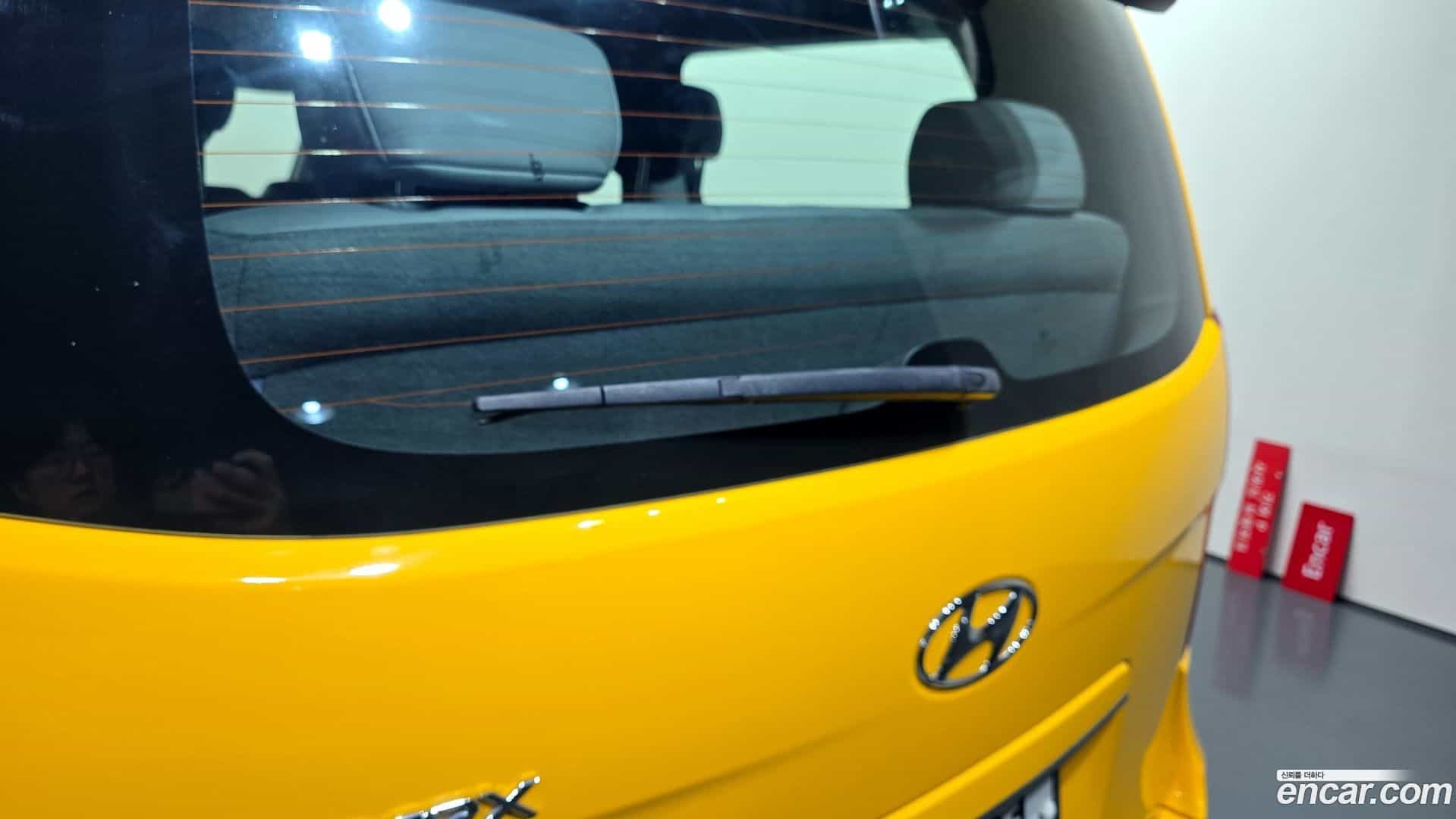 Starex Hyundai 2018.6-OPTION-042