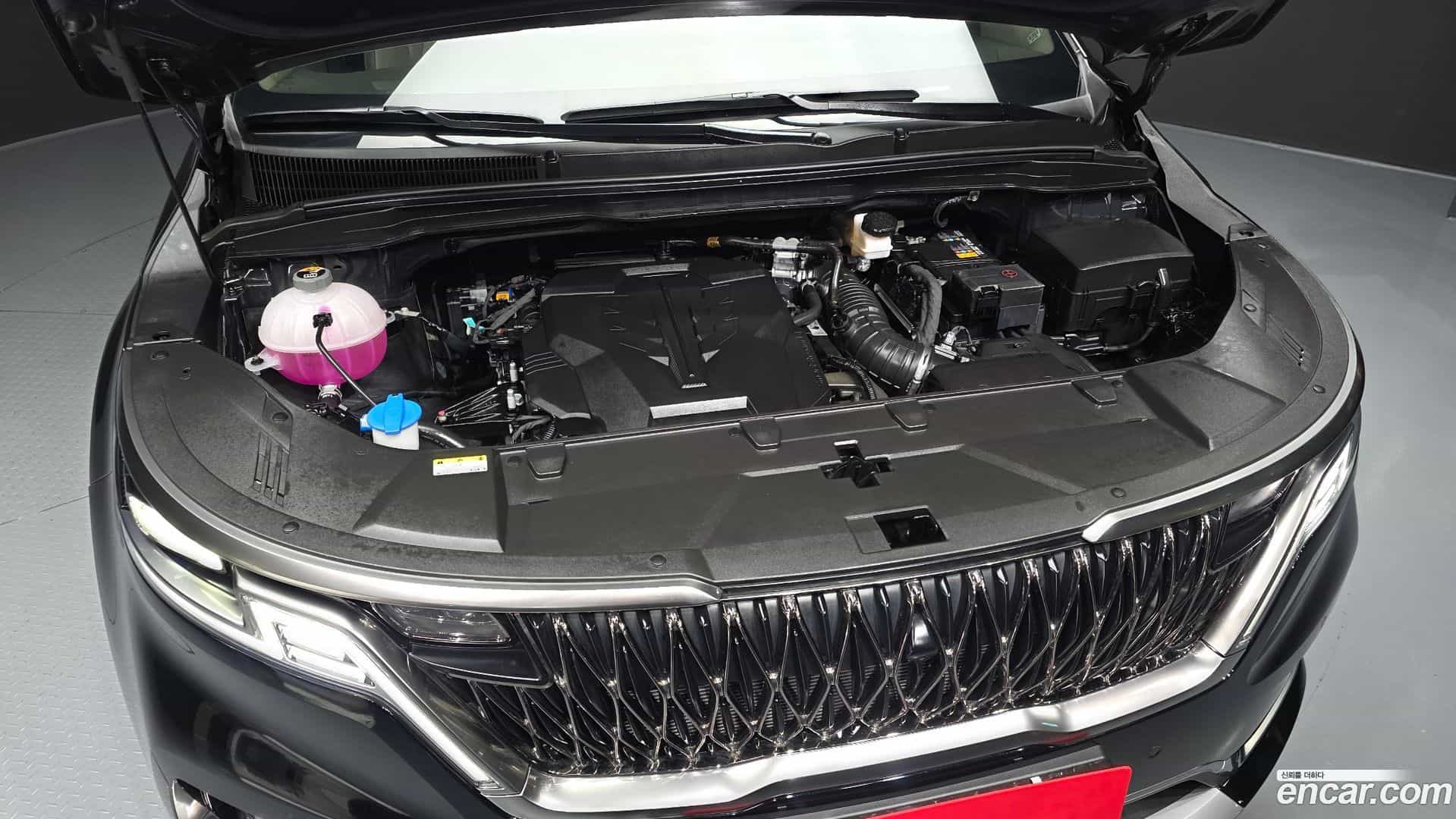 Canival Kia 2023.4-OUTER-006
