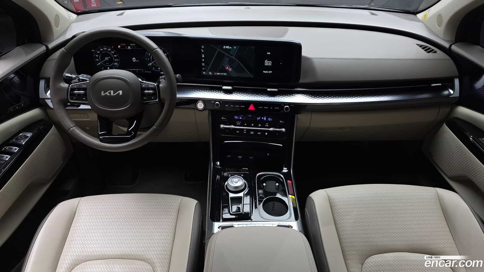 Canival Kia 2023.4-INNER-007