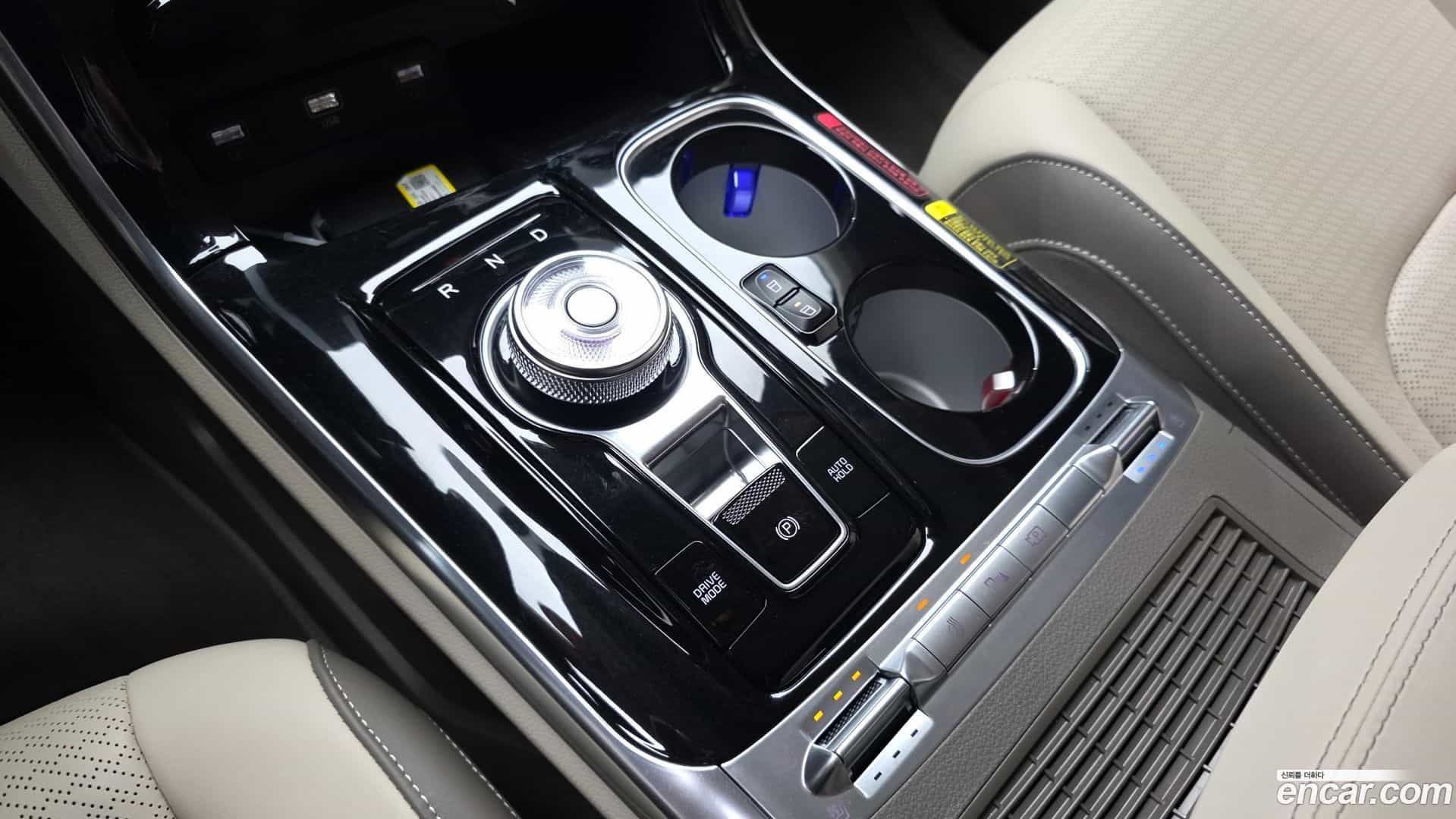 Canival Kia 2023.4-INNER-009