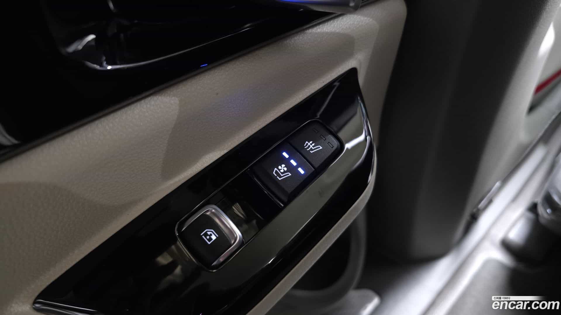 Canival Kia 2023.4-OPTION-022