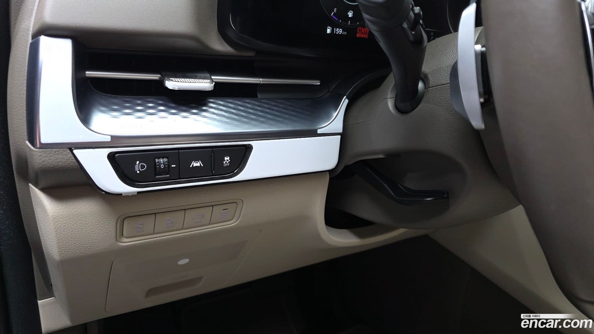 Main__Slider__Photo:Canival Kia 2023.4-27