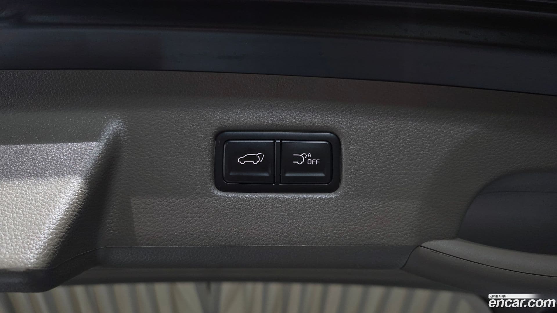 Main__Slider__Photo:Canival Kia 2023.4-32