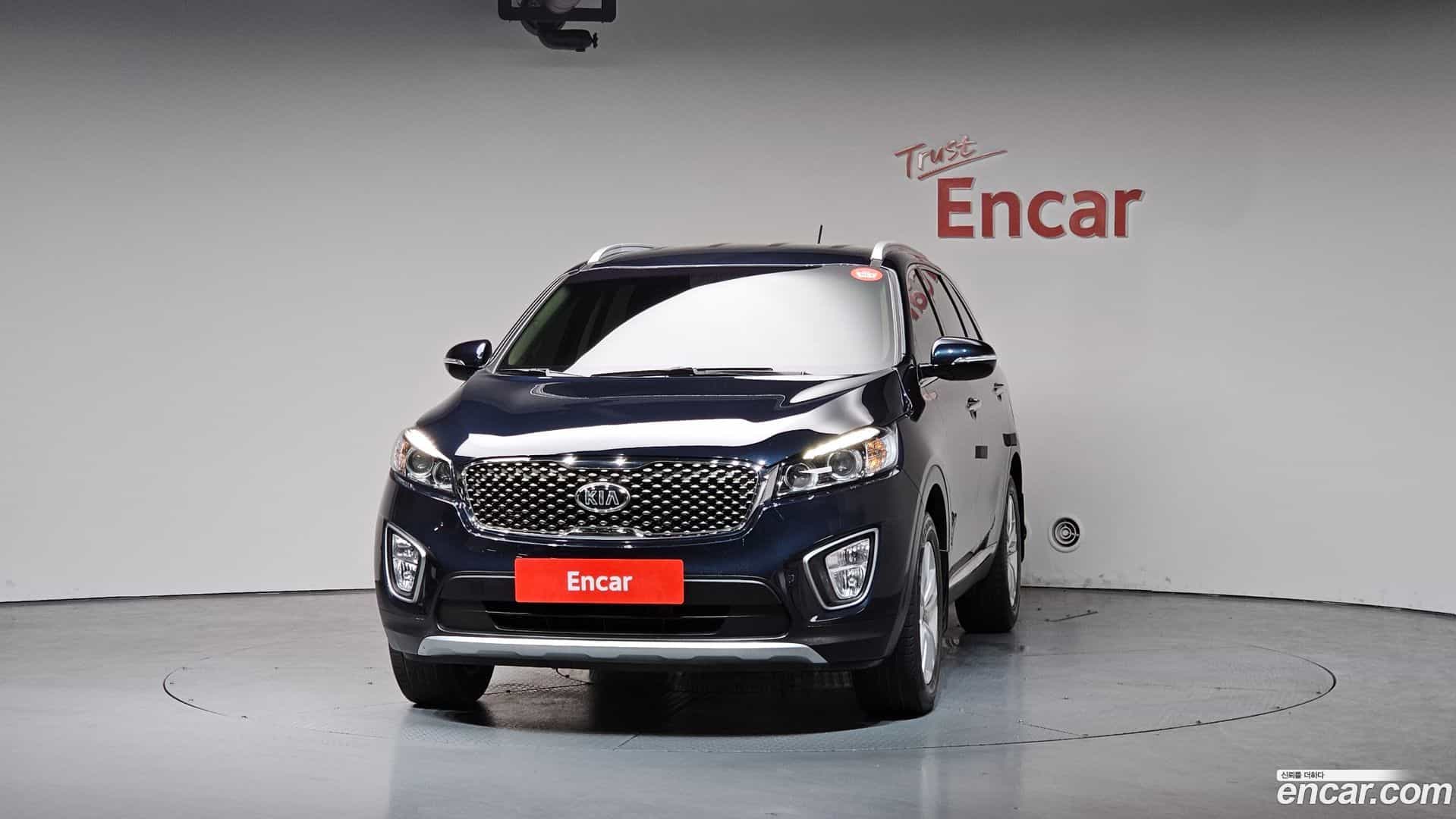 Sorento Kia 2017.1-OUTER-003