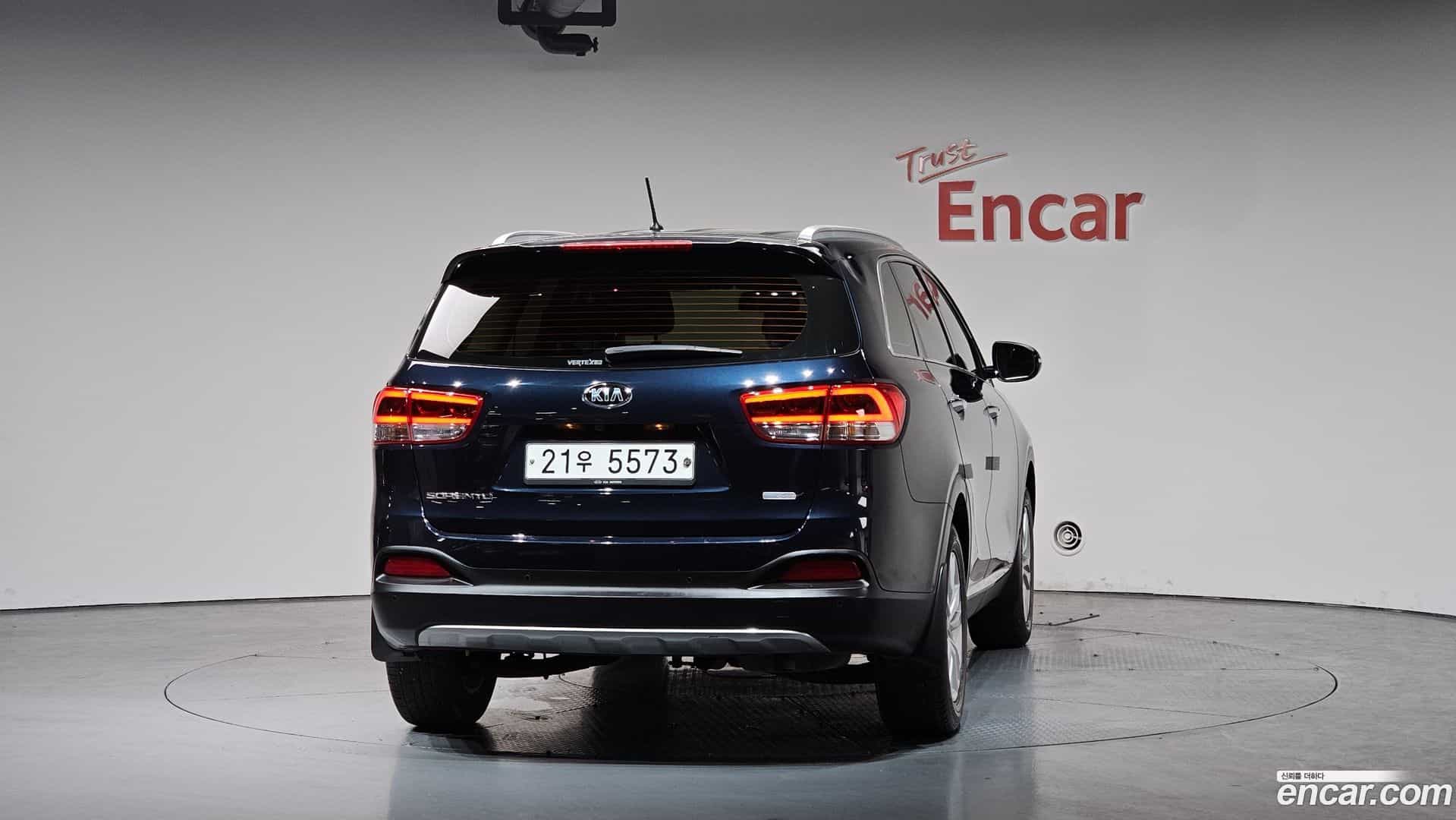 Sorento Kia 2017.1-OUTER-004