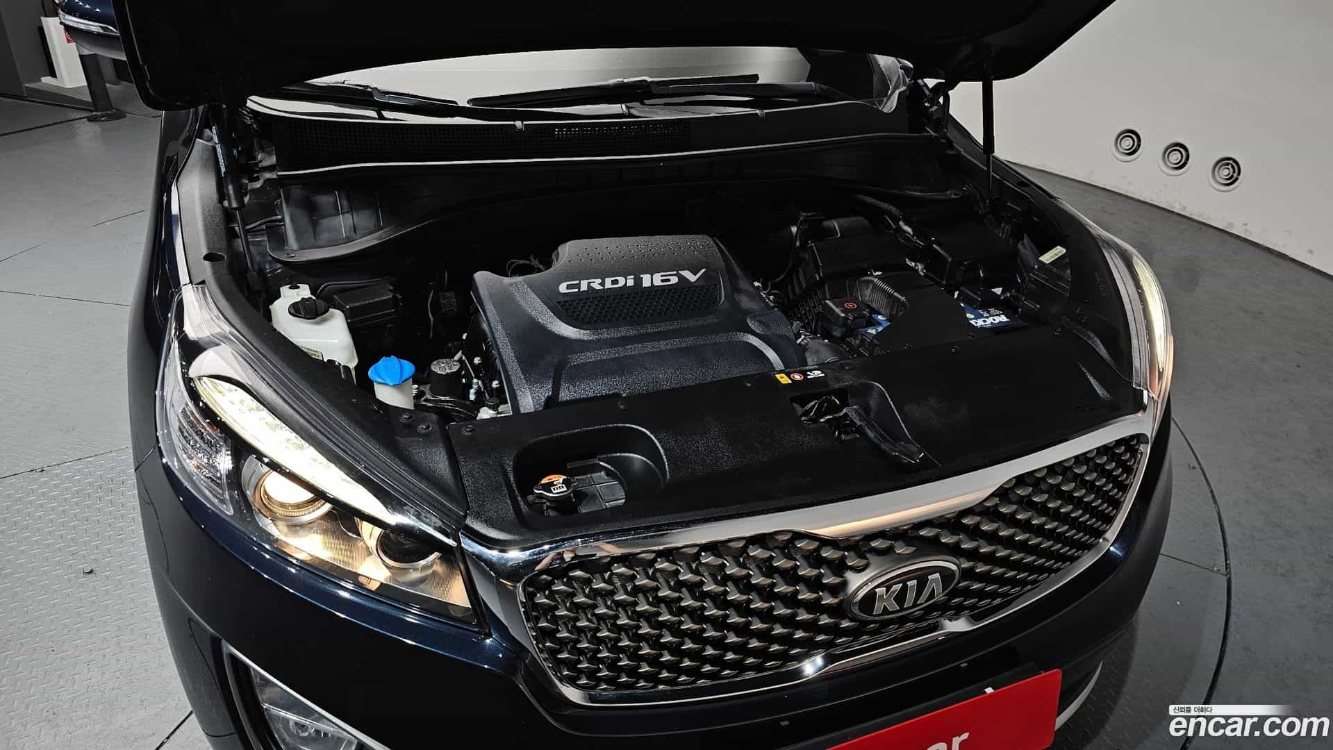 Sorento Kia 2017.1-OUTER-006