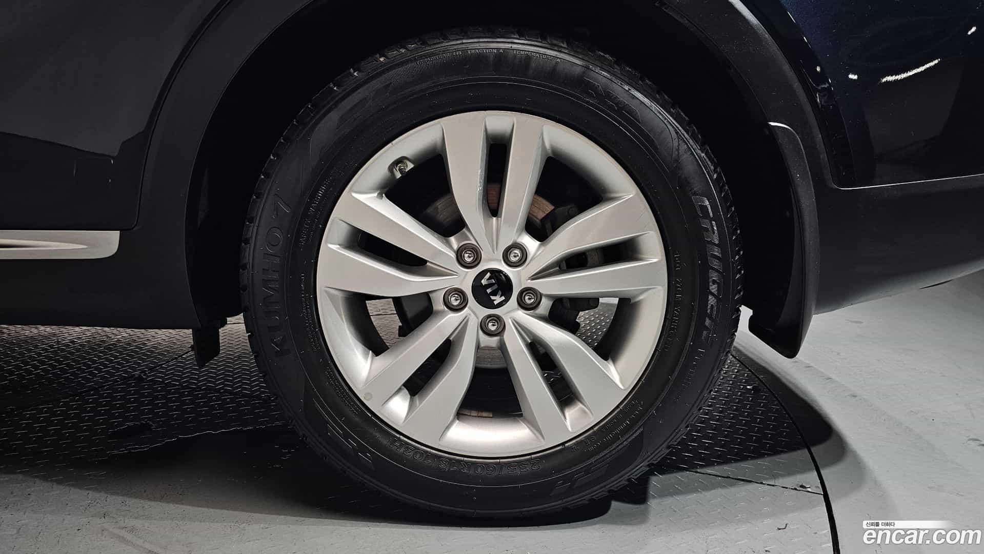Sorento Kia 2017.1-OUTER-031